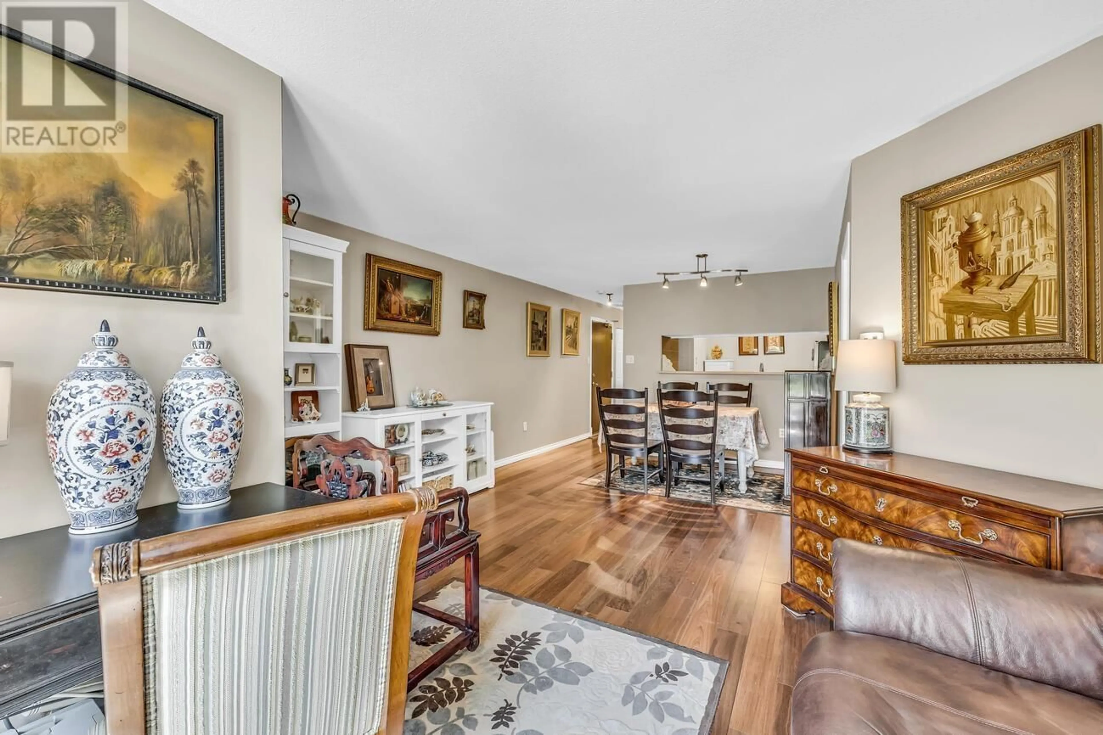 Unknown for 101 - 2020 HIGHBURY STREET, Vancouver British Columbia V6R4N9