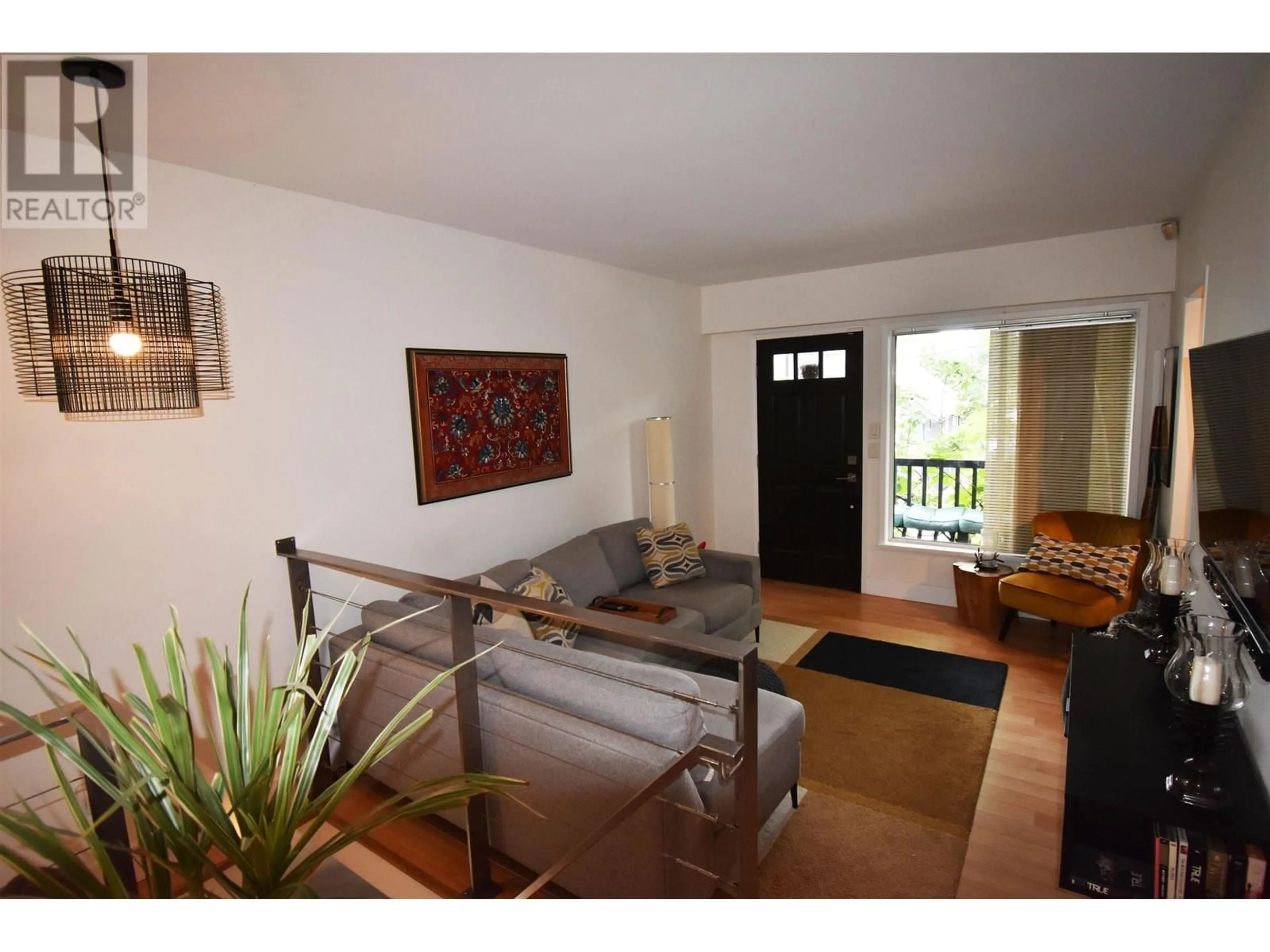 Unknown for 1791 4TH AVENUE, Vancouver British Columbia V5N1J9
