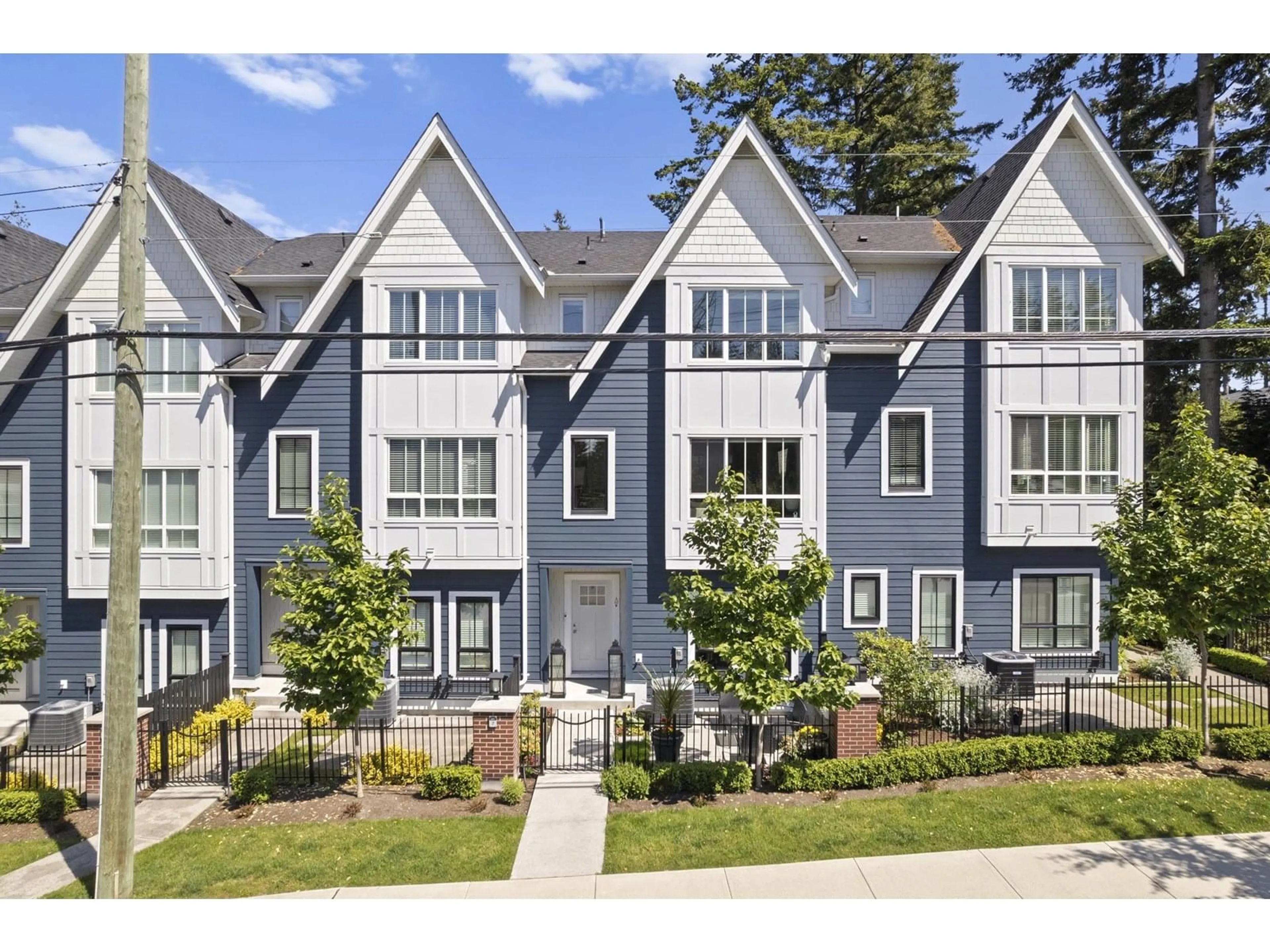 Unknown for 7 - 2828 156, Surrey British Columbia V3S0C7