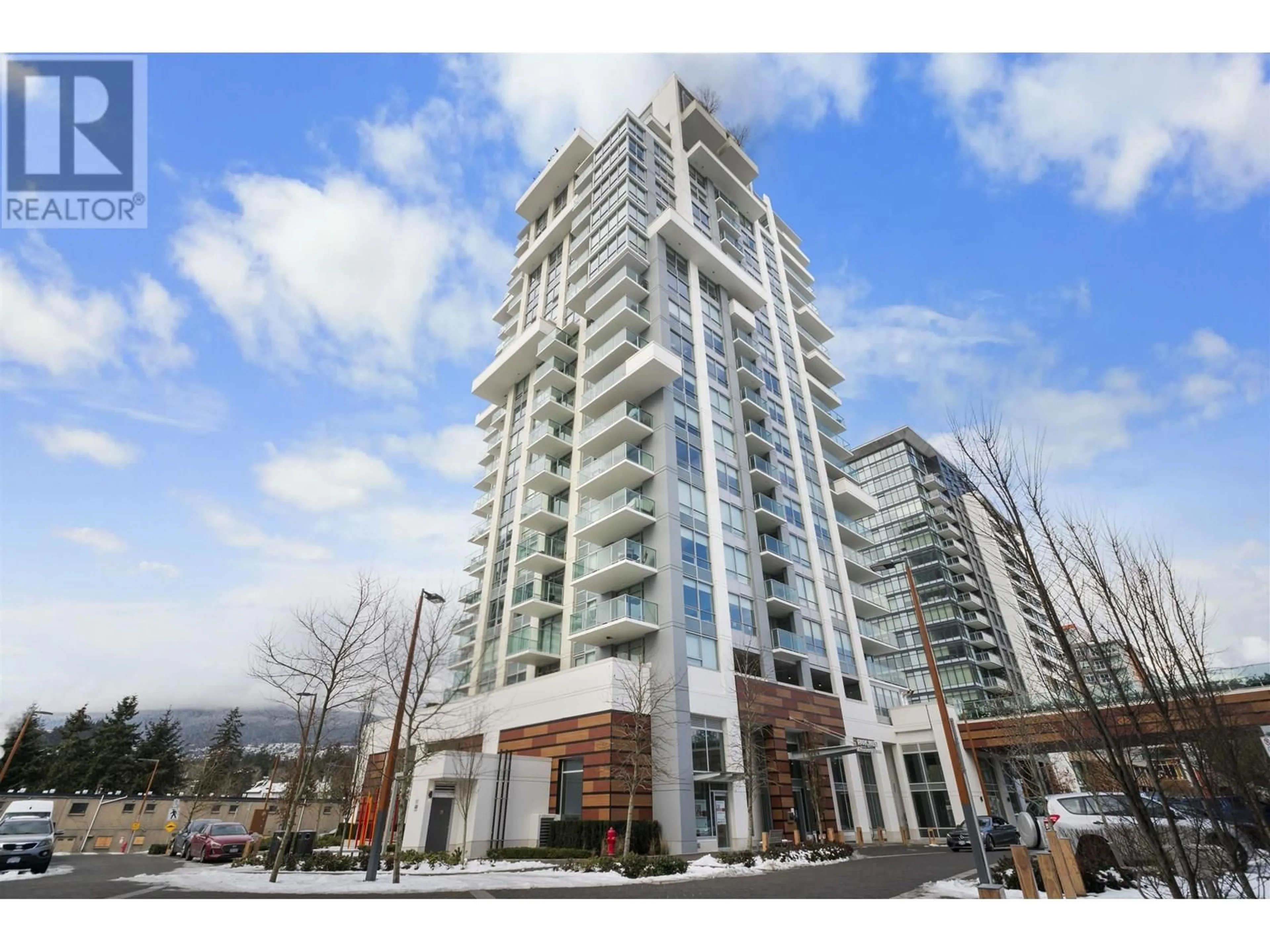 Unknown for 505 - 1675 LIONS GATE LANE, North Vancouver British Columbia V7P3B4