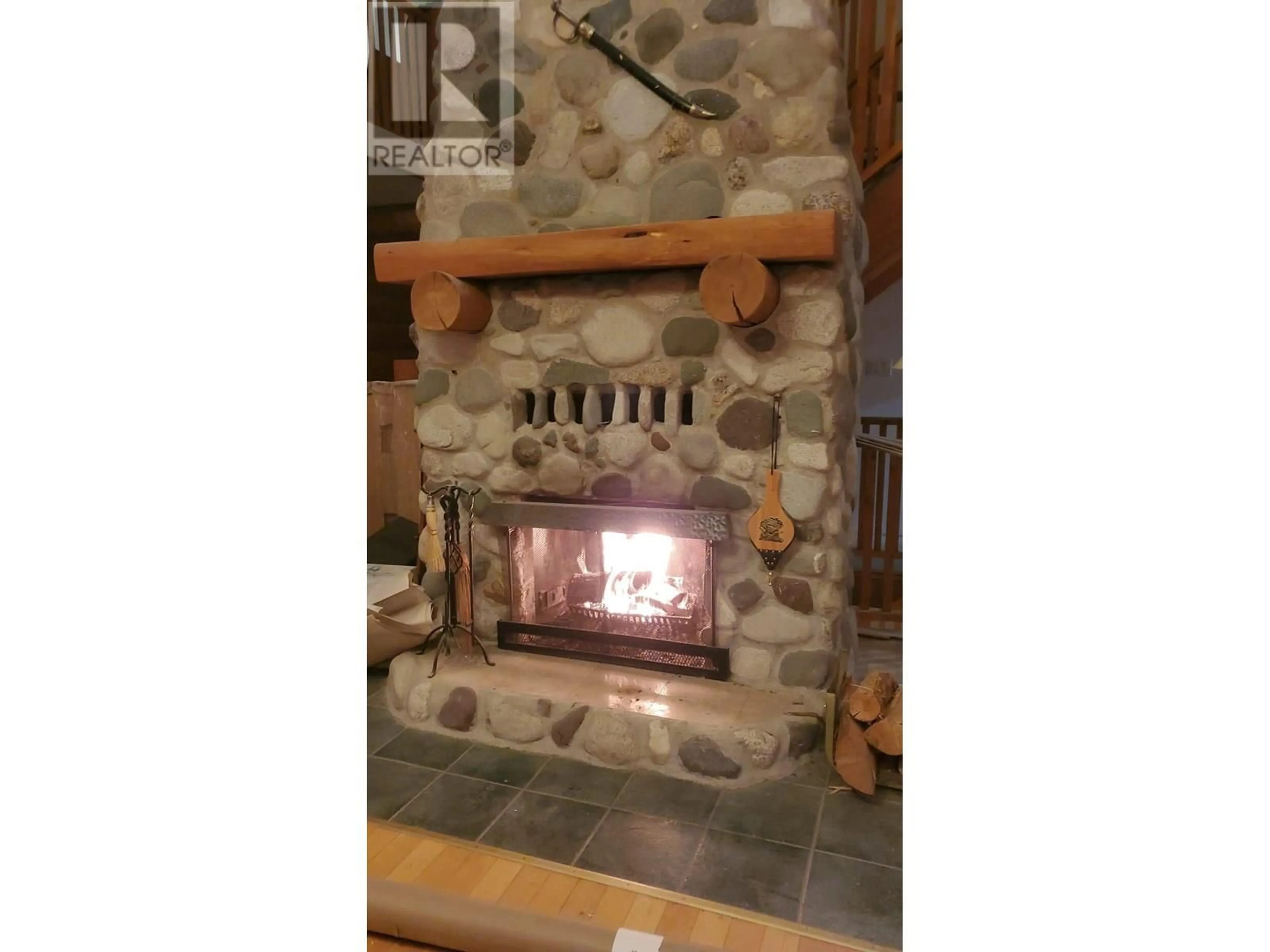 Unknown for 3101 SOLOMON WAY, Terrace British Columbia V8G0G5