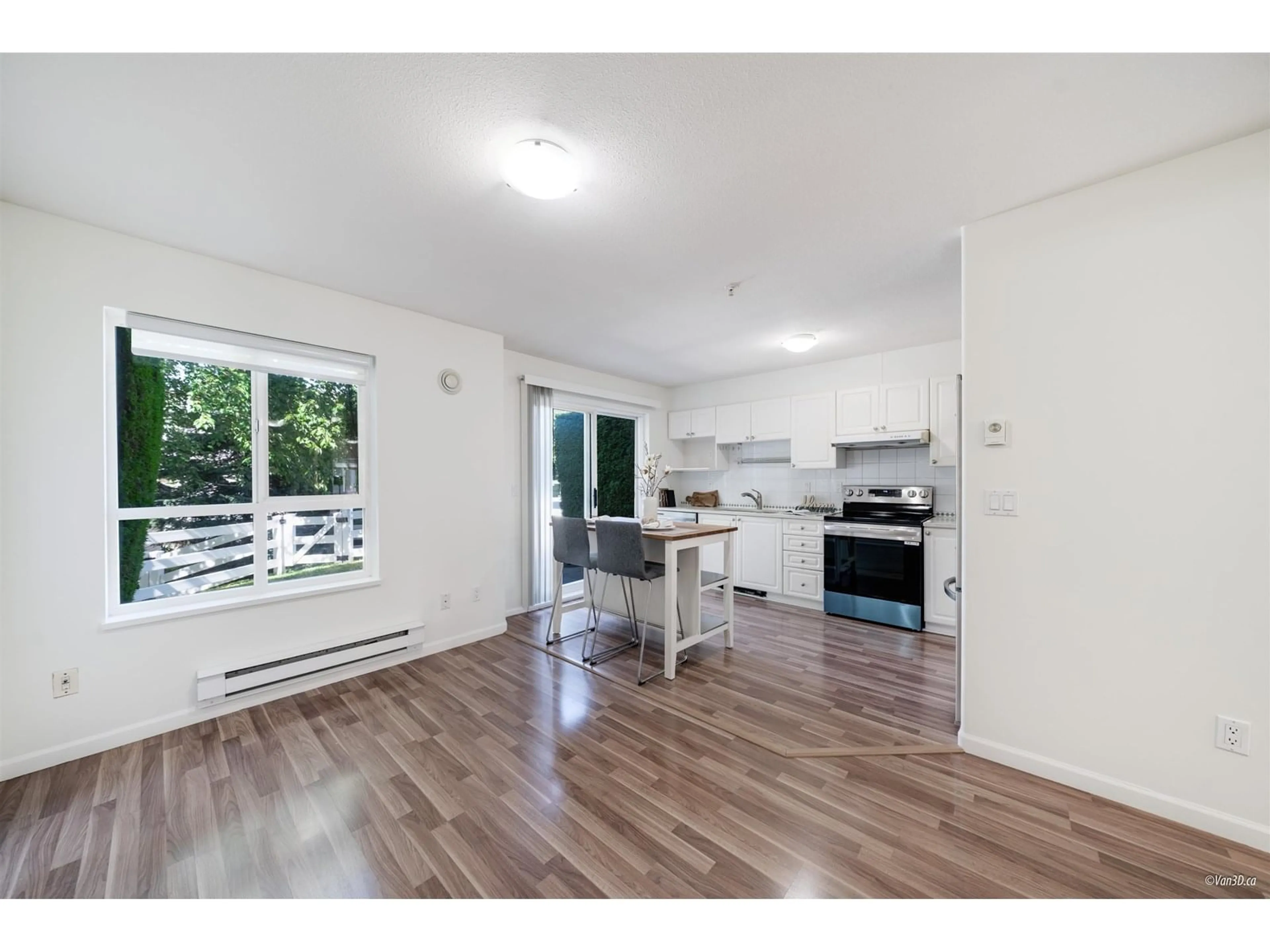 A pic of a room for 41 - 8930 WALNUT GROVE, Langley British Columbia V1M3K2