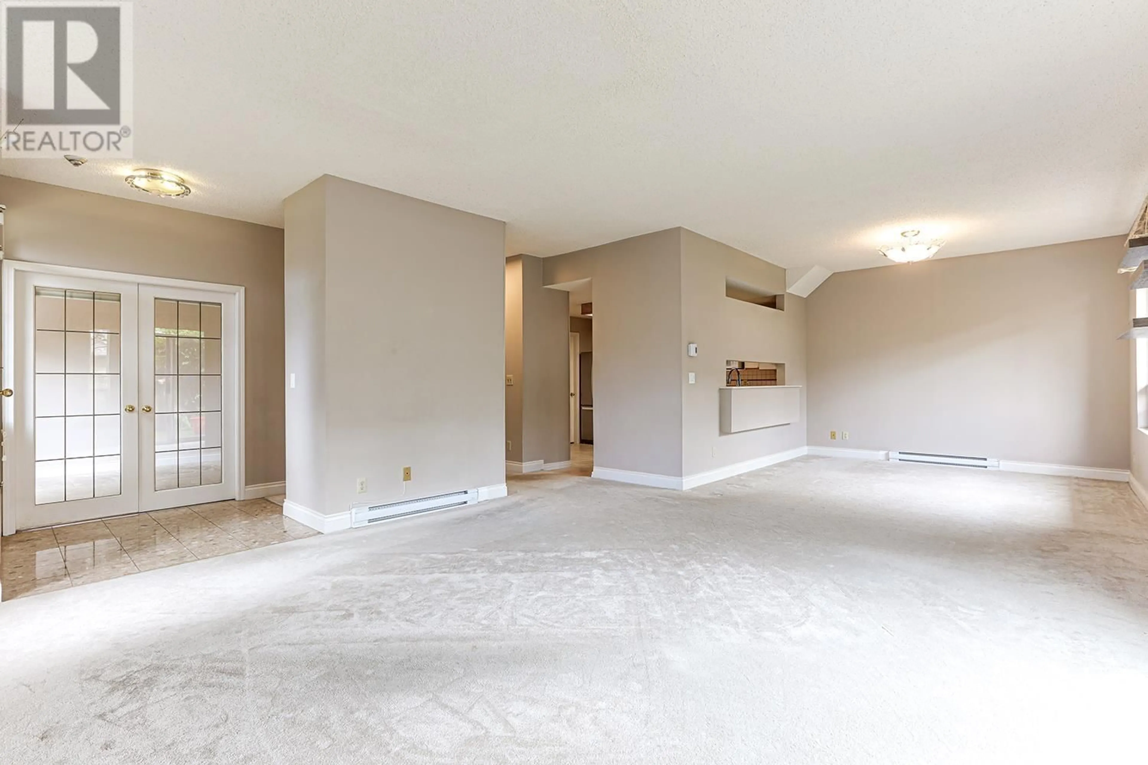 A pic of a room for 111 - 7500 ABERCROMBIE DRIVE, Richmond British Columbia V6Y3J9