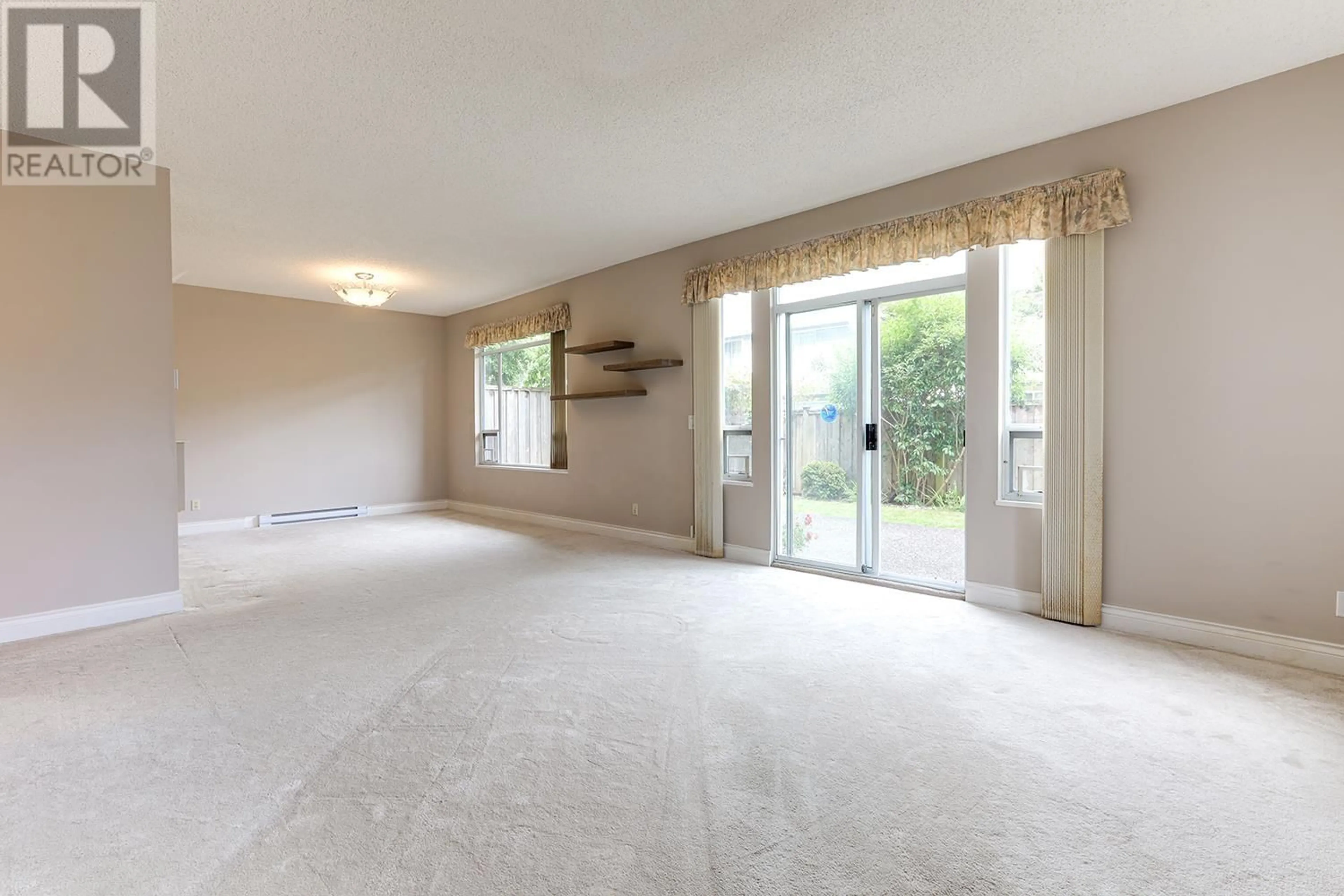 A pic of a room for 111 - 7500 ABERCROMBIE DRIVE, Richmond British Columbia V6Y3J9