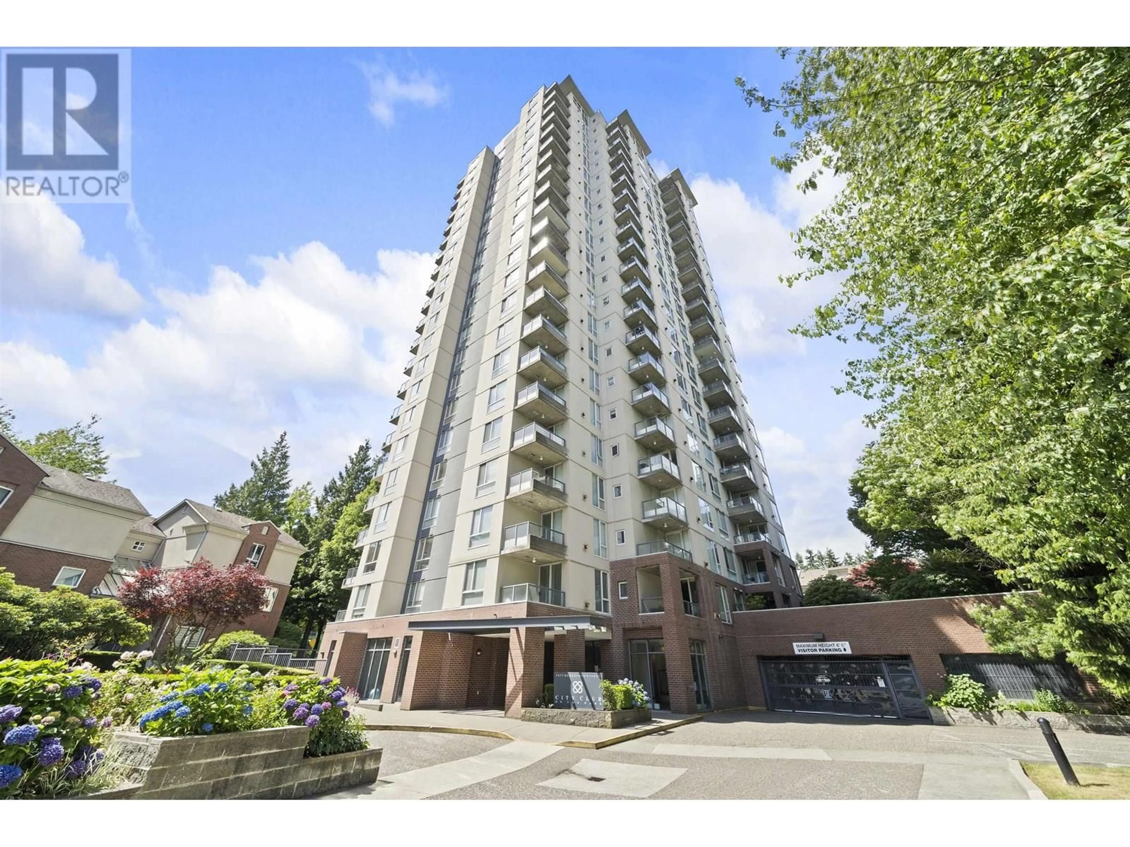 Unknown for 2001 - 7077 BERESFORD STREET, Burnaby British Columbia V5E4J5