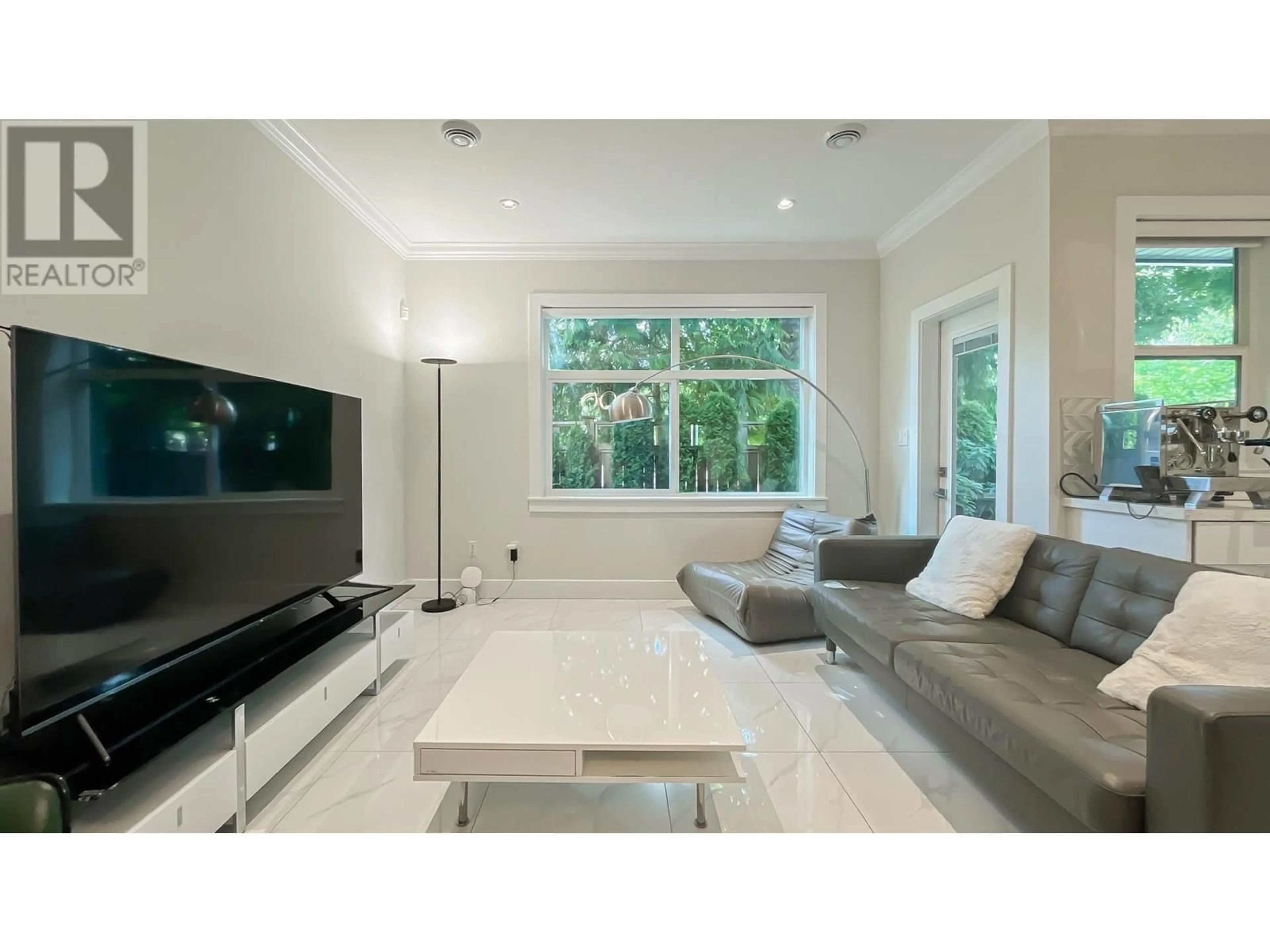 Unknown for 101 - 6571 NO. 4 ROAD, Richmond British Columbia V6Y2T2