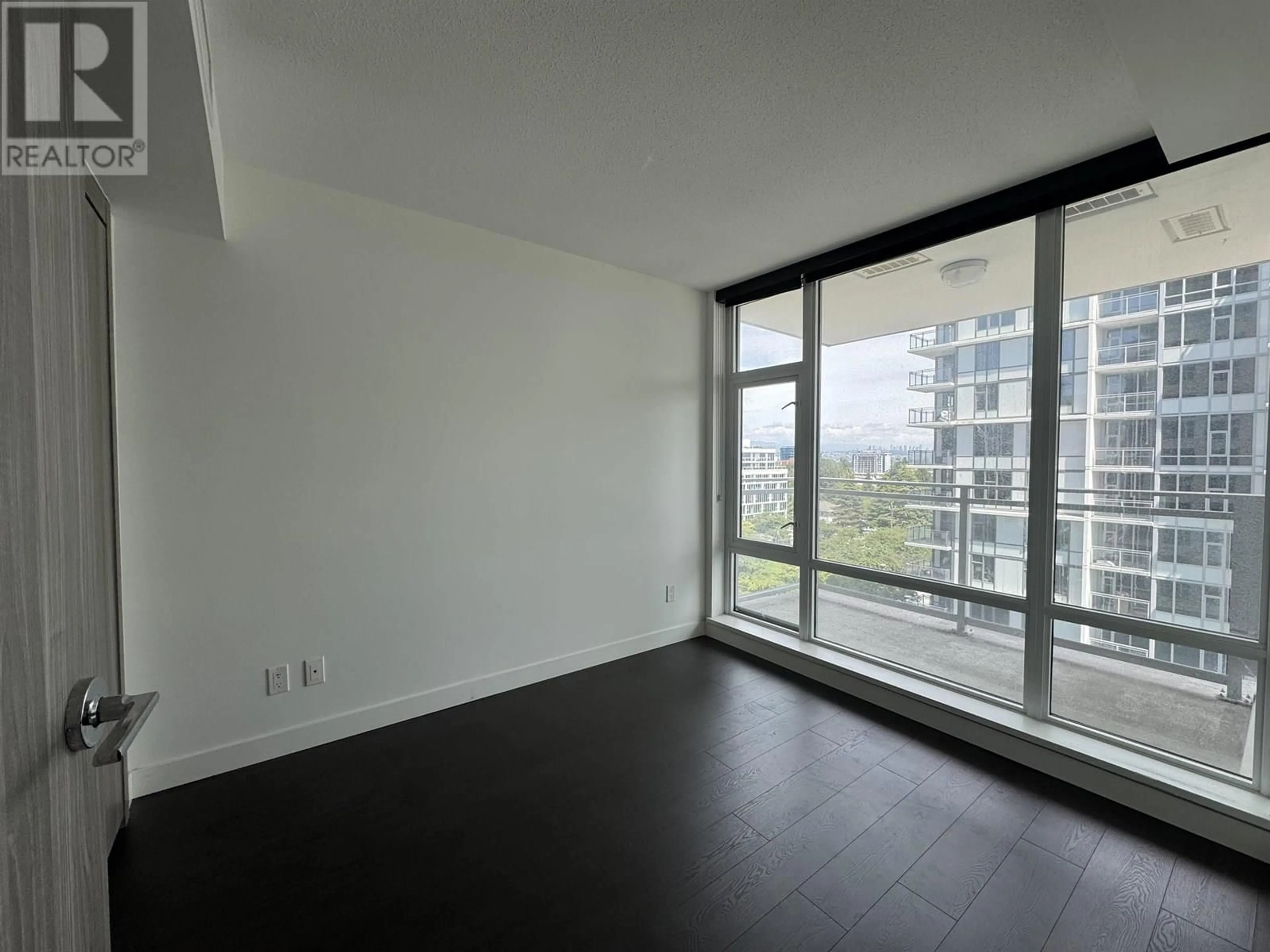 A pic of a room for 1187 - 3311 KETCHESON ROAD, Richmond British Columbia V6X0S4