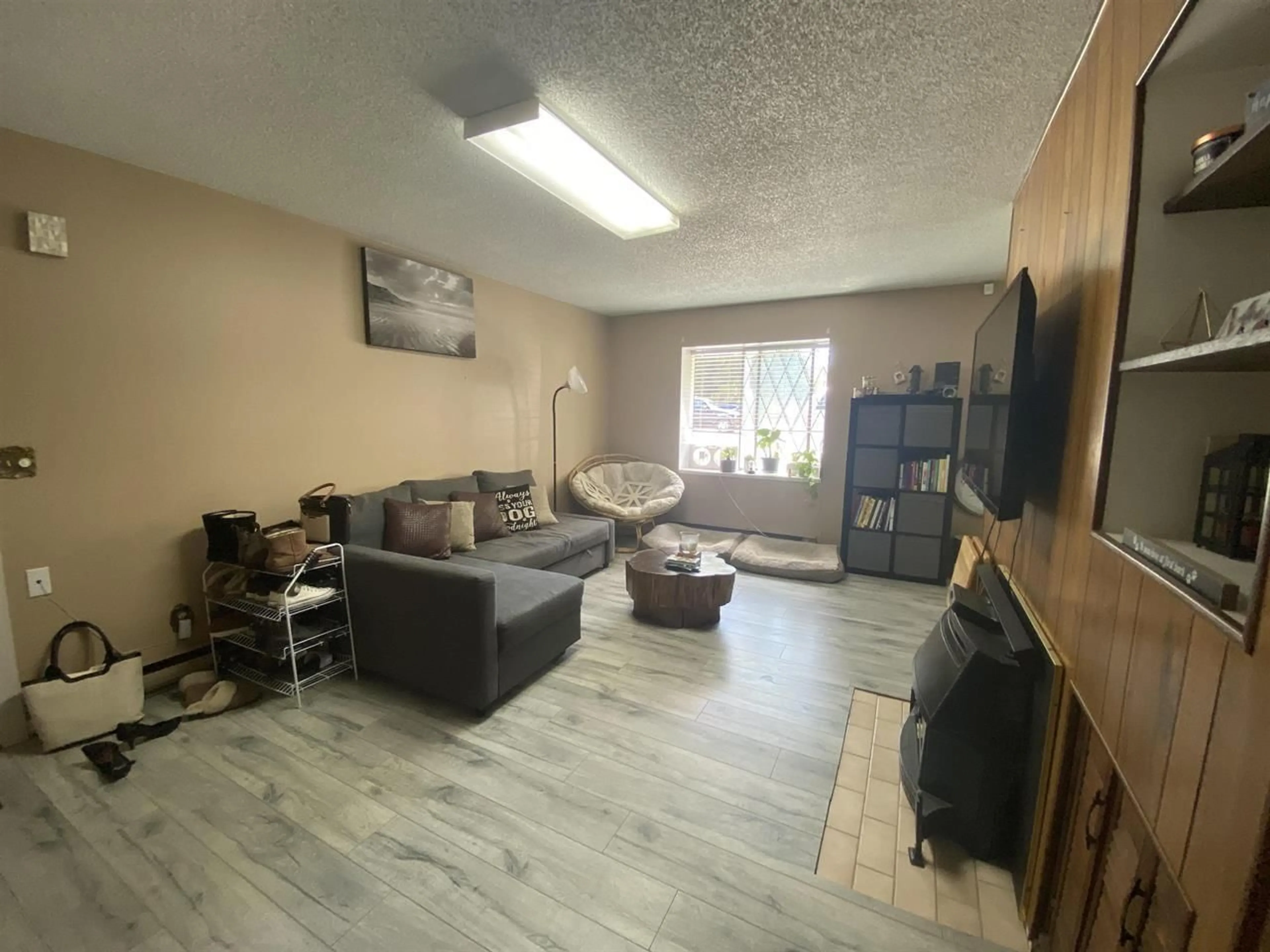 A pic of a room for 32525 GEORGE FERGUSON, Abbotsford British Columbia V2T4C8