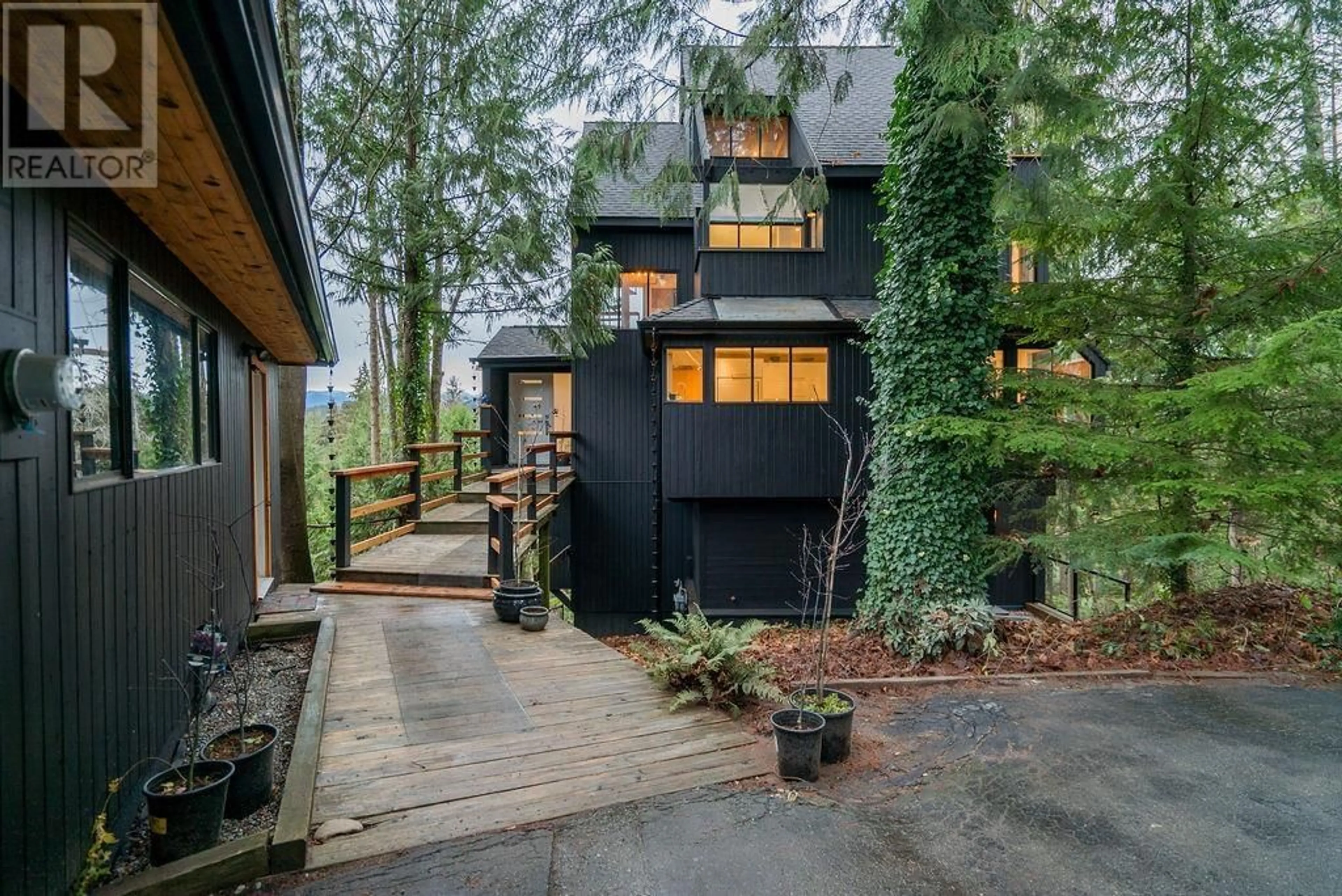 Home with brick exterior material, unknown for 12680 ANSELL STREET, Maple Ridge British Columbia V4R1L4