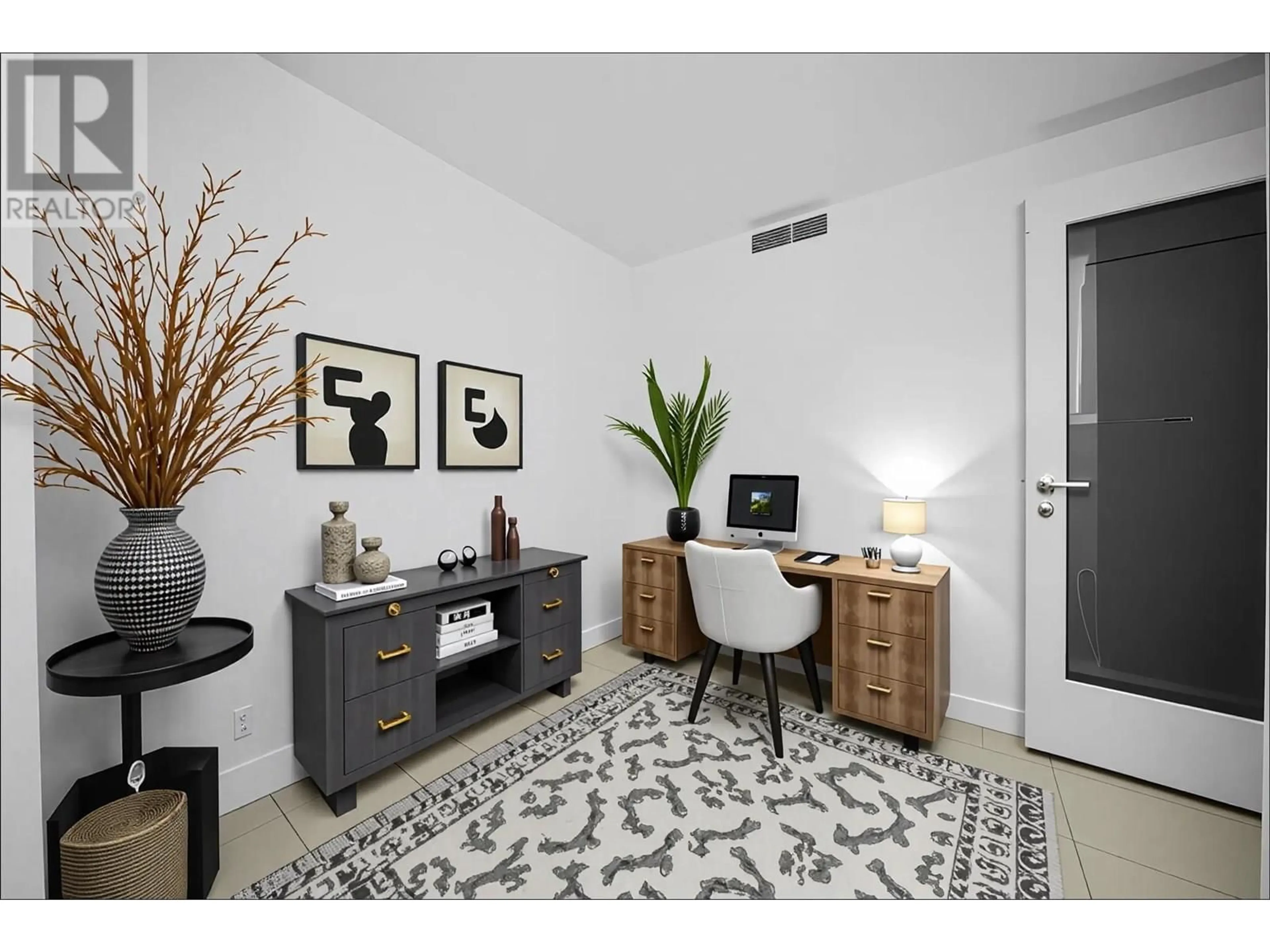 Unknown for 1707 - 1028 BARCLAY STREET, Vancouver British Columbia V6E0B1