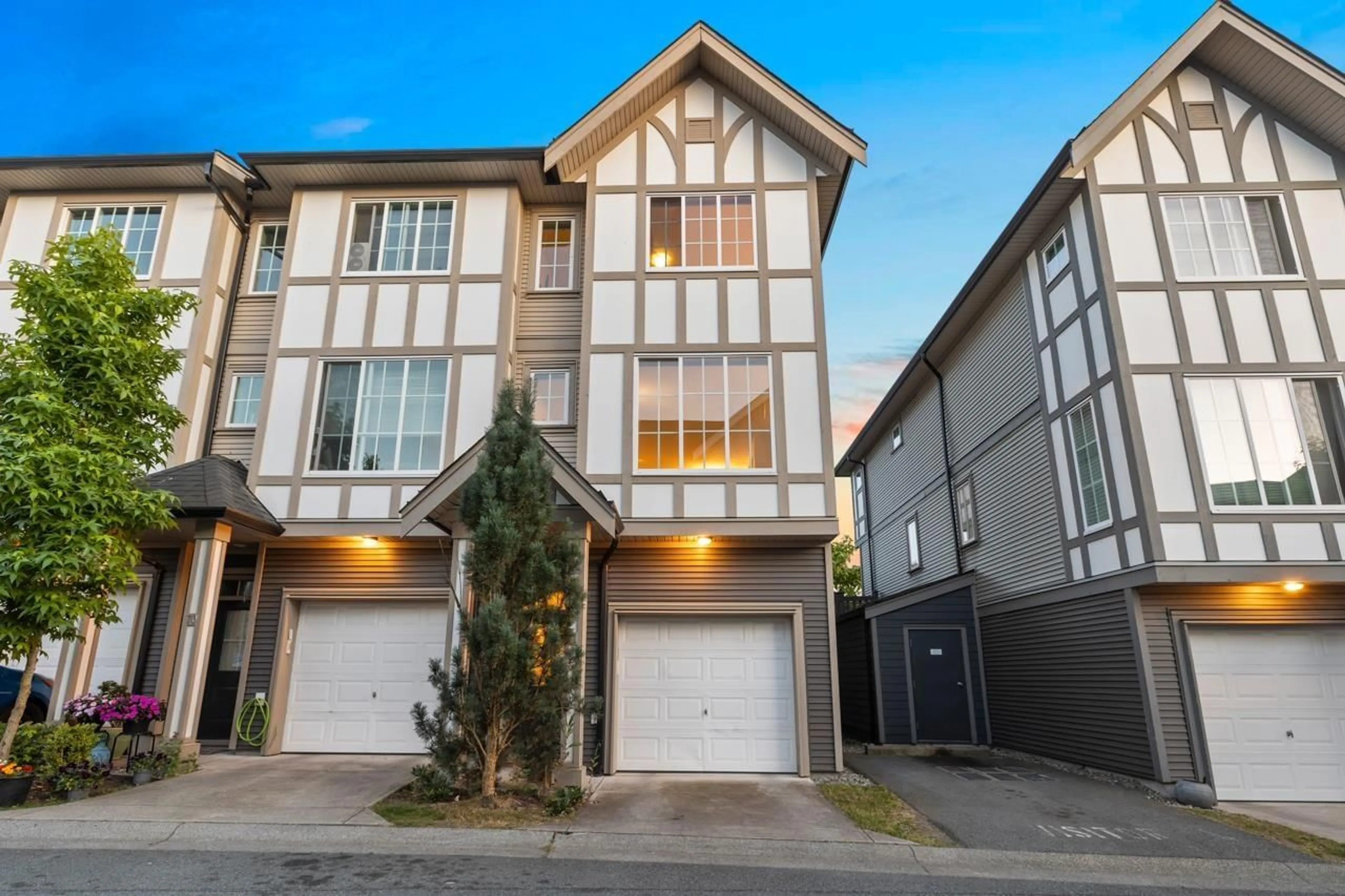 Unknown for 71 - 30989 WESTRIDGE, Abbotsford British Columbia V2T0E7