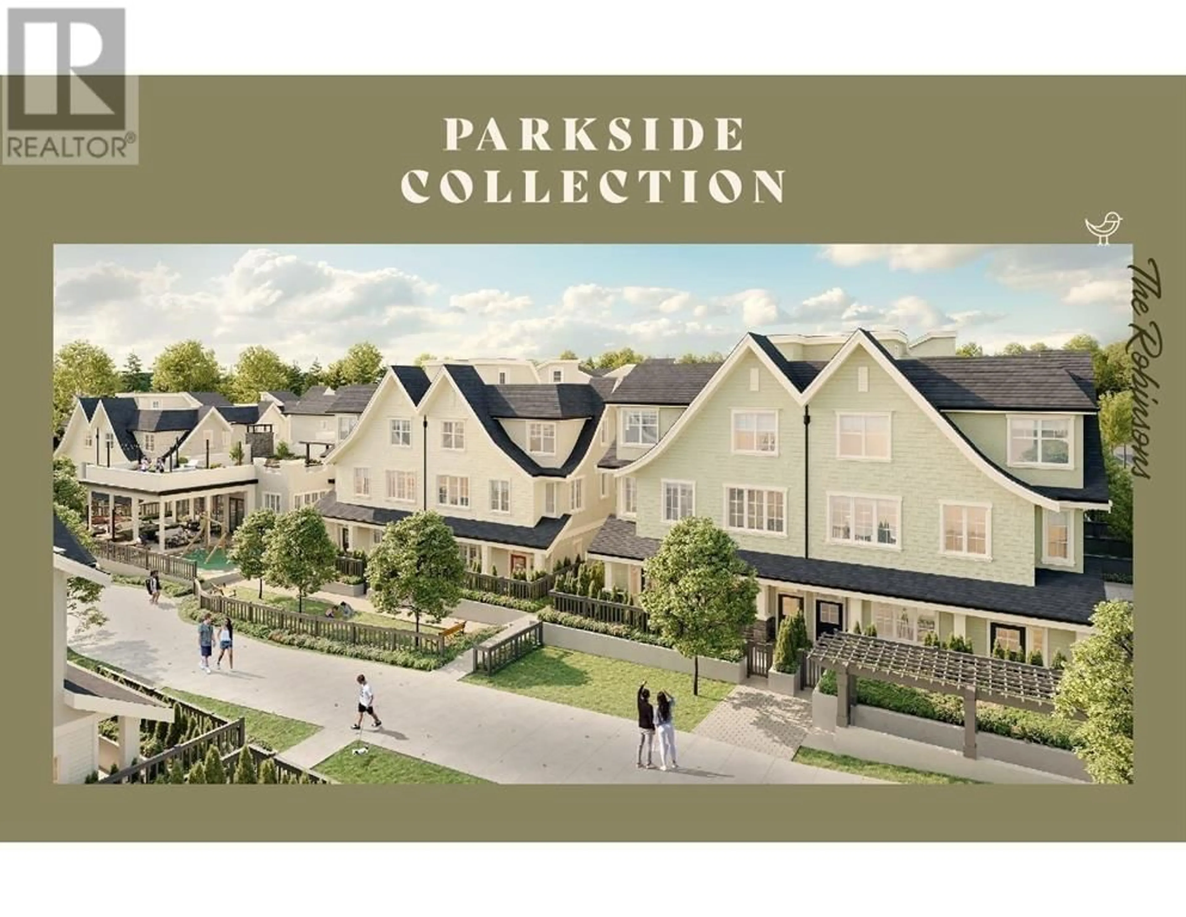 Unknown for SL7 - 720 ROBINSON STREET, Coquitlam British Columbia V0V0V0