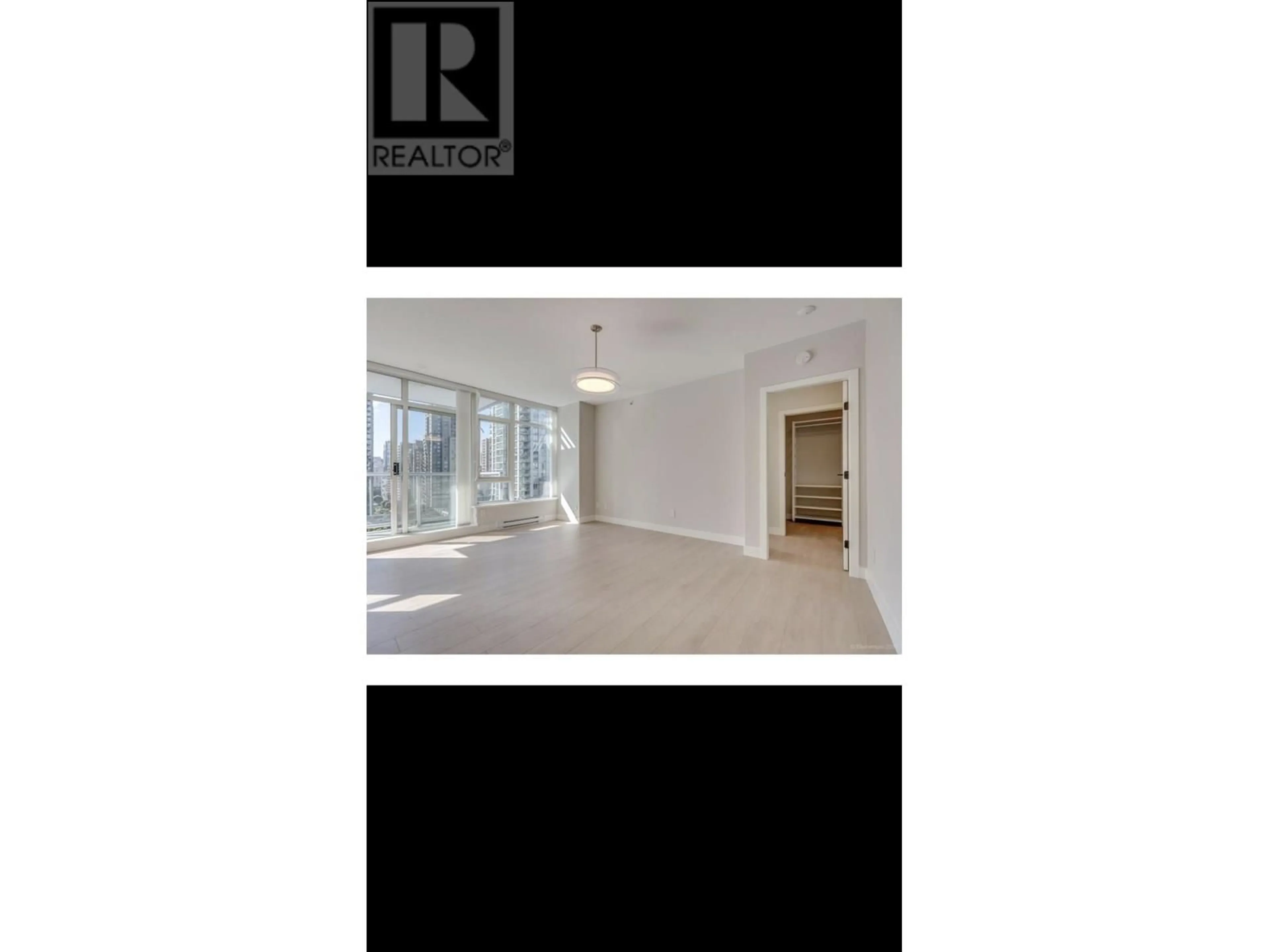 Unknown for 907 - 480 ROBSON STREET, Vancouver British Columbia V6B1S1