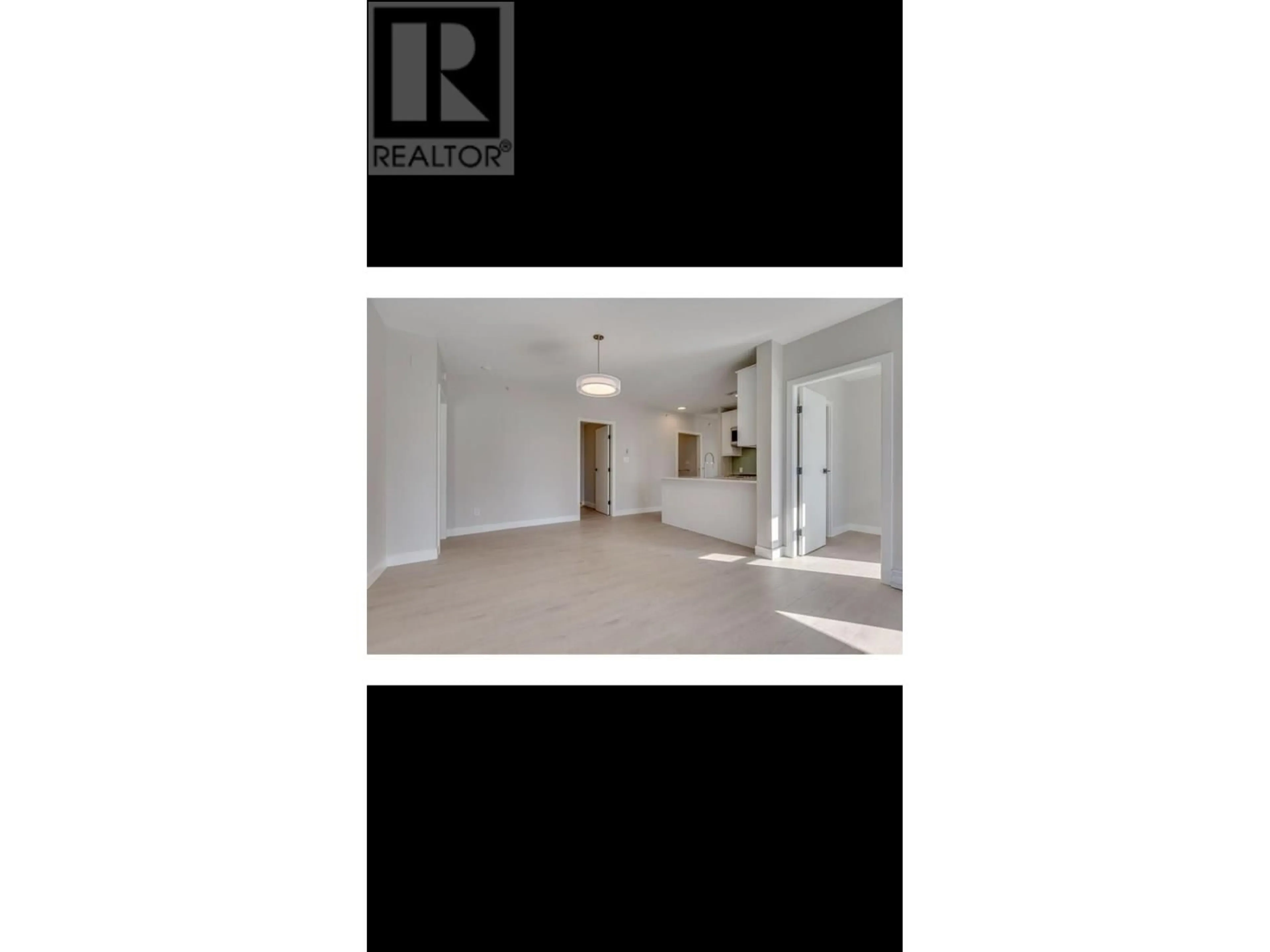 Unknown for 907 - 480 ROBSON STREET, Vancouver British Columbia V6B1S1