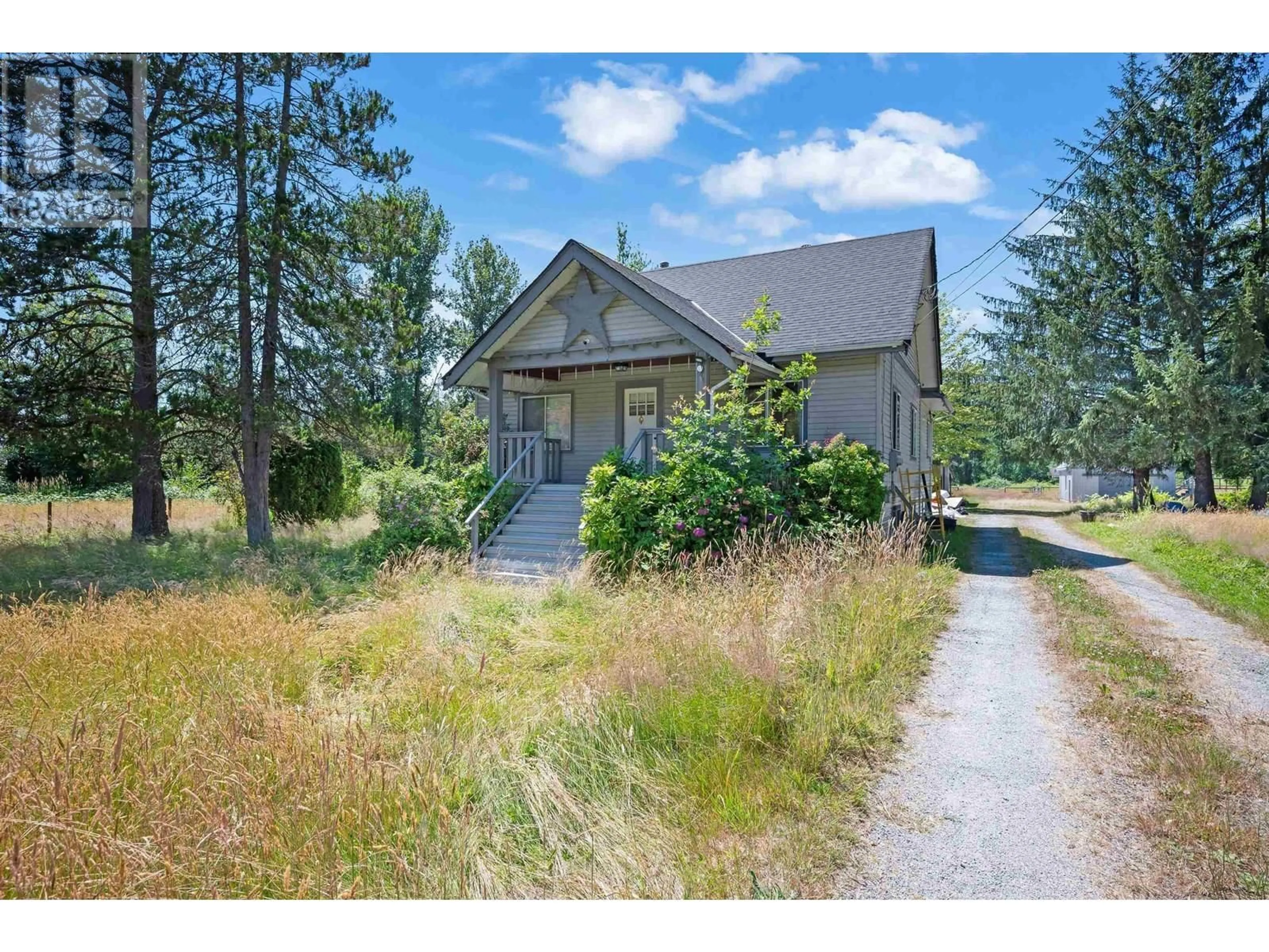 Unknown for 12323 248 ST STREET, Maple Ridge British Columbia V4R1J9
