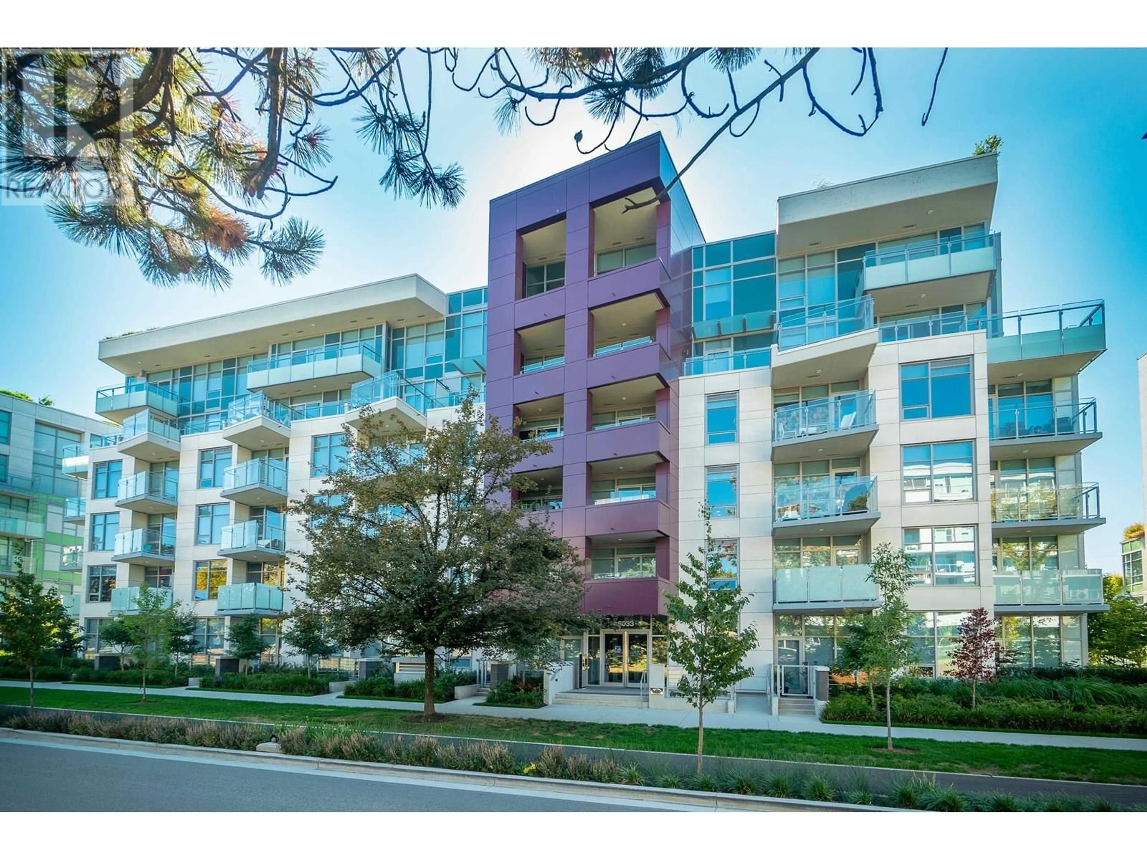 Unknown for 205 - 5033 CAMBIE STREET, Vancouver British Columbia V5Z0H6