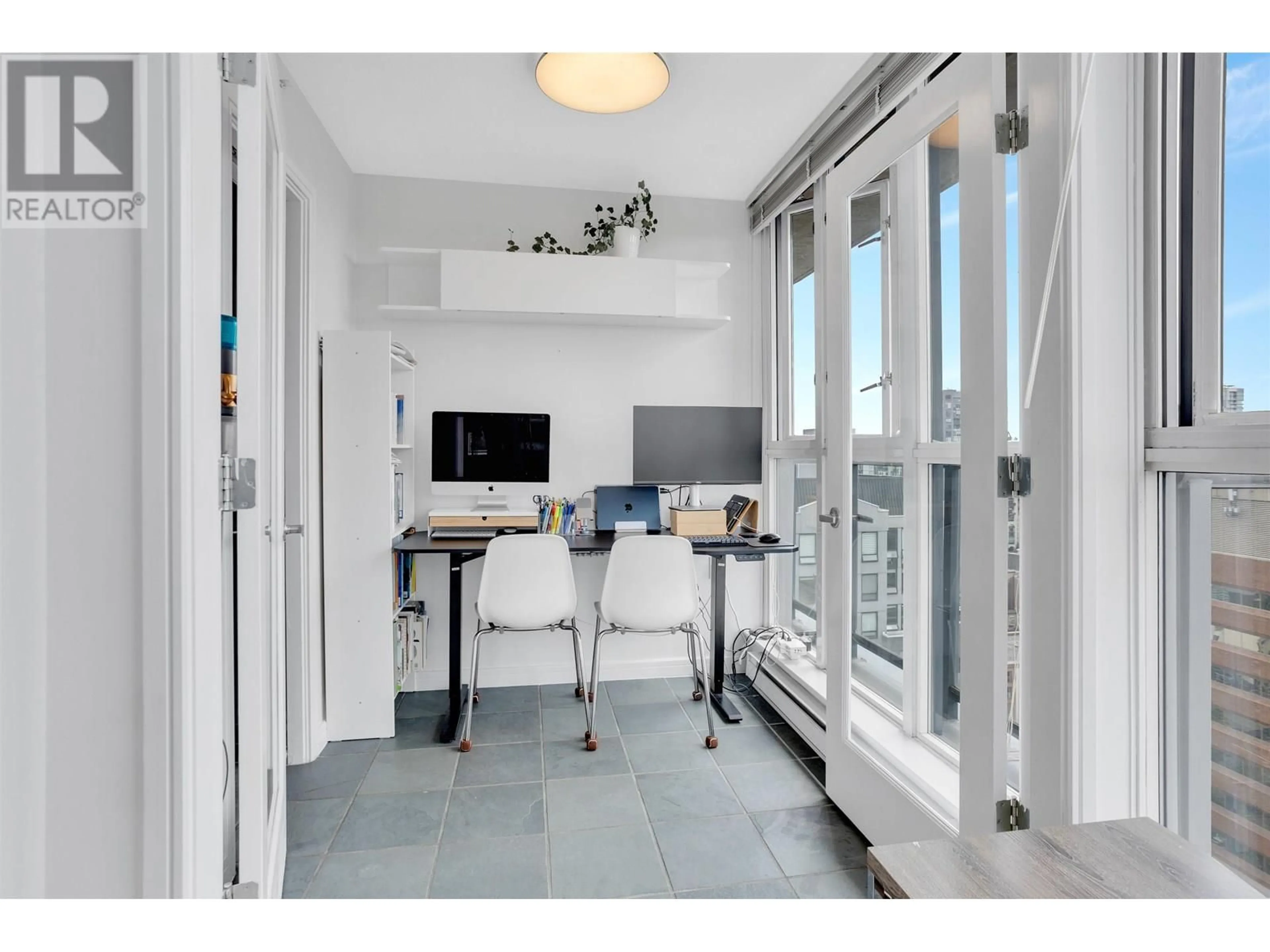 Unknown for 2507 - 1068 HORNBY STREET, Vancouver British Columbia V6Z2Y7