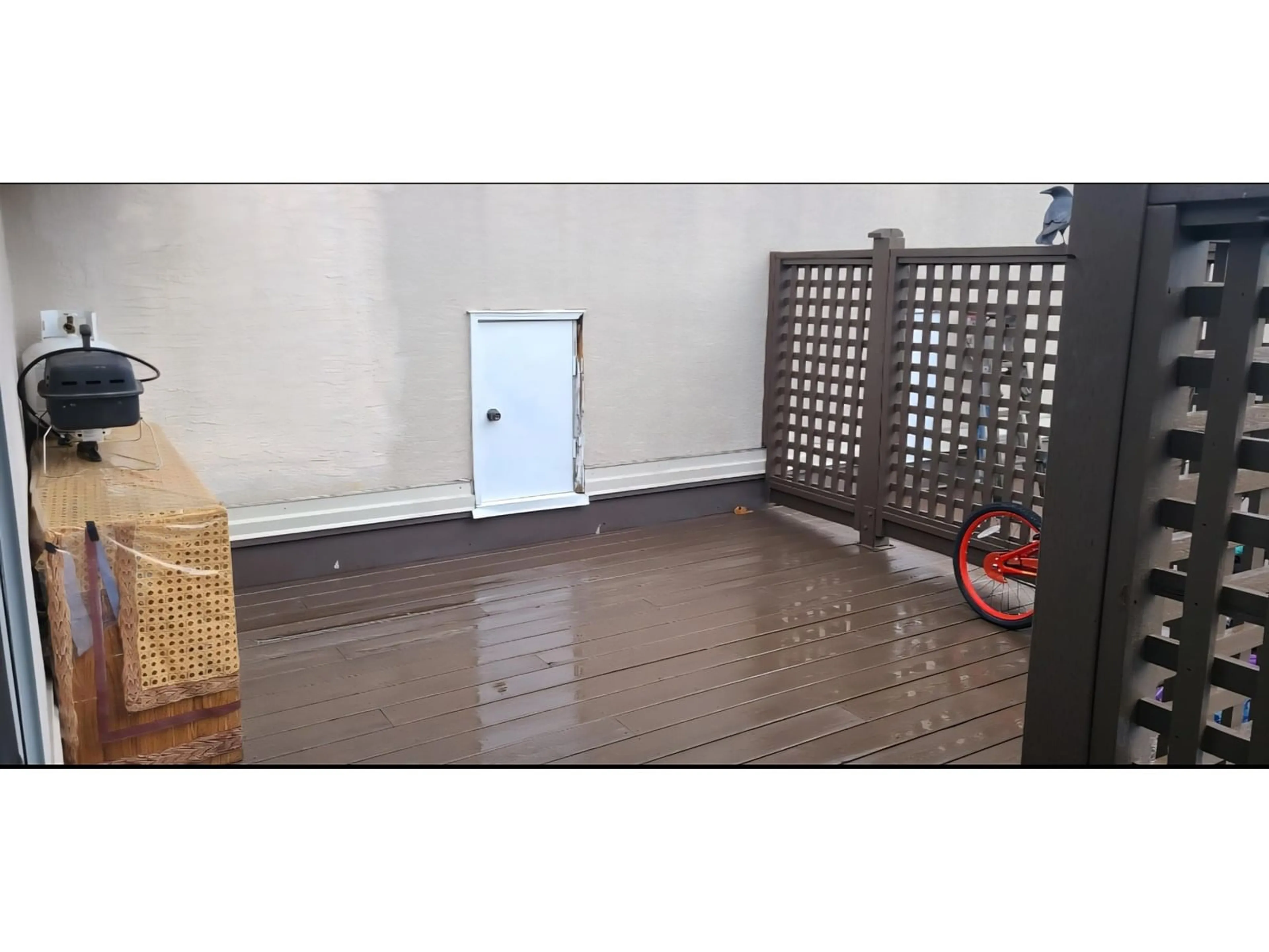 A pic of a room for 309 - 7171 121, Surrey British Columbia V3W1G9