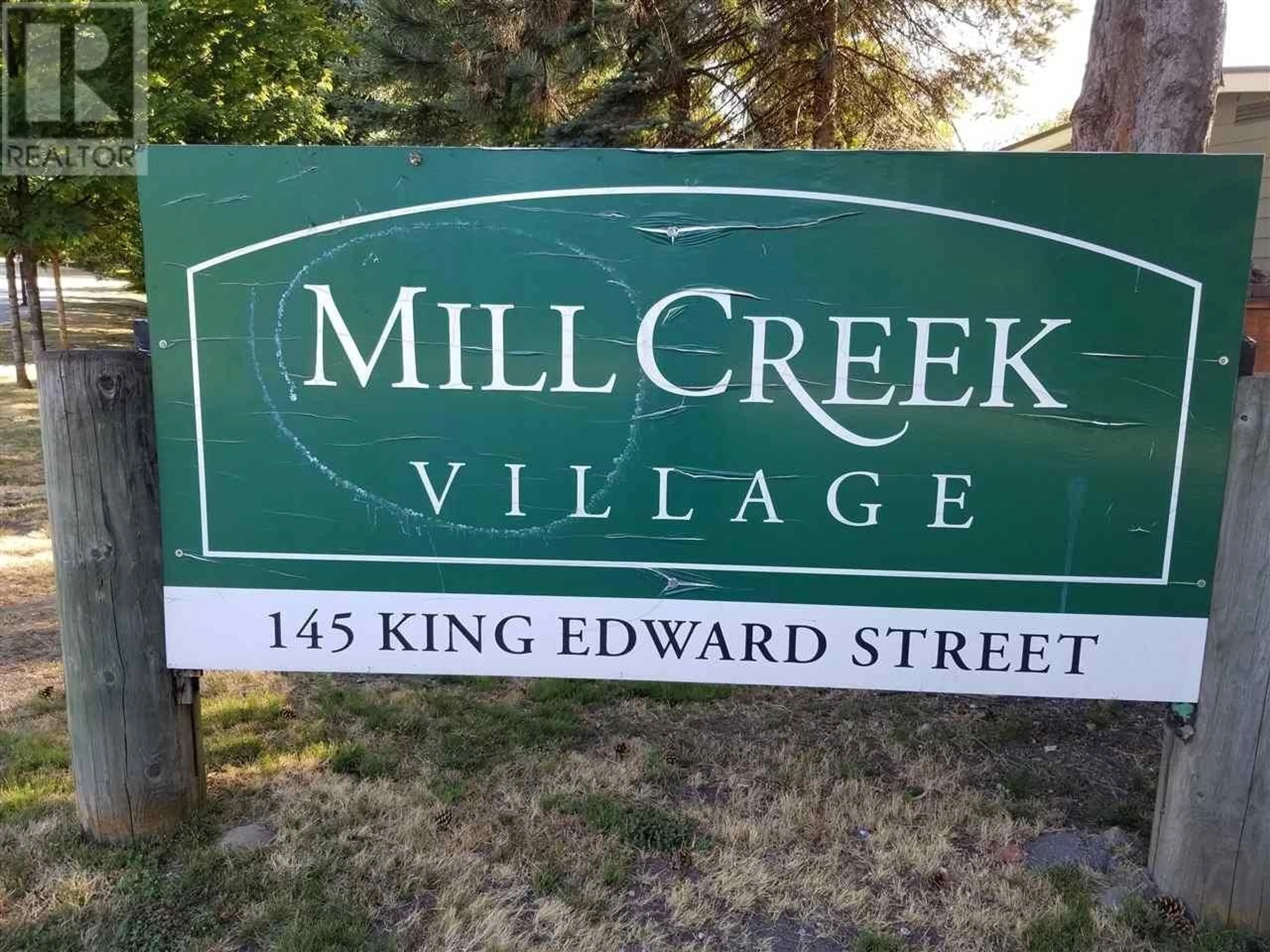 Unknown for 39 - 145 KING EDWARD STREET, Coquitlam British Columbia V3K6L3