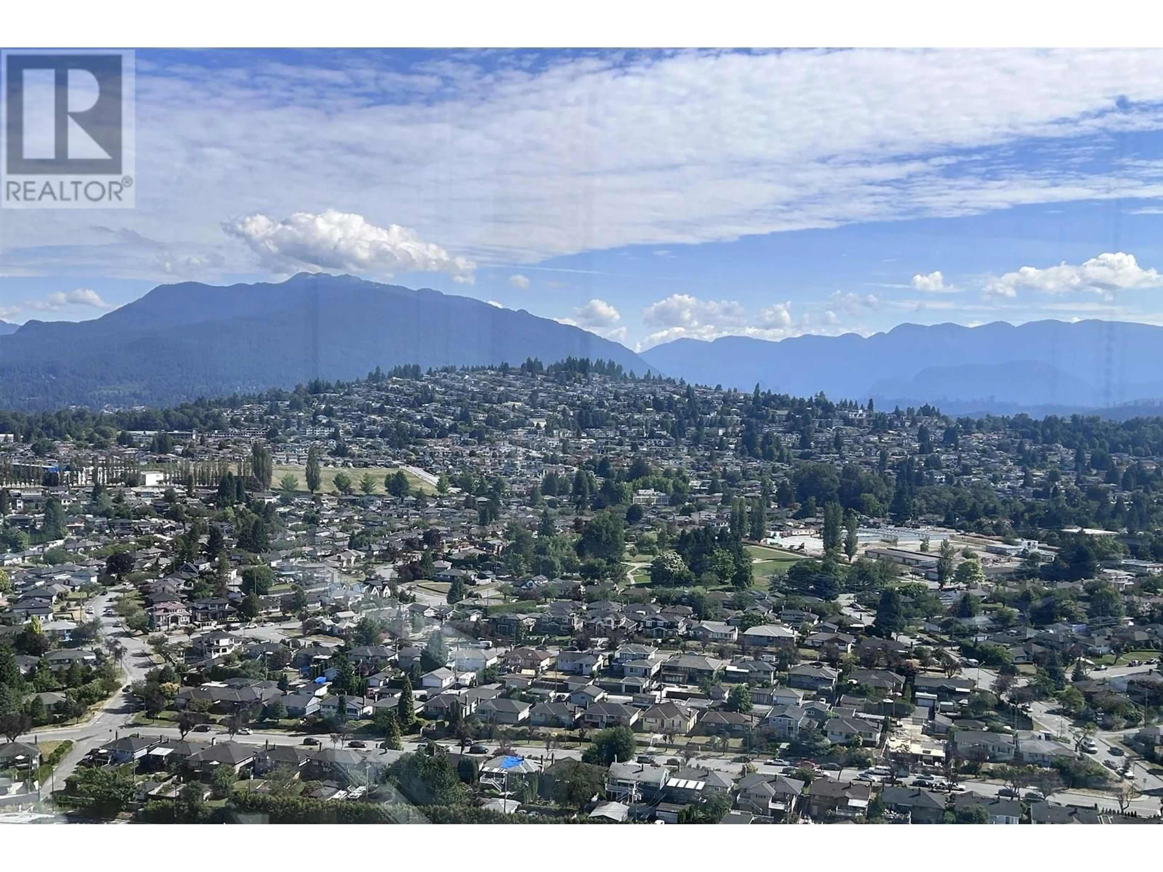 Blurry image for 3902 - 1955 ALPHA WAY, Burnaby British Columbia V5C0K6