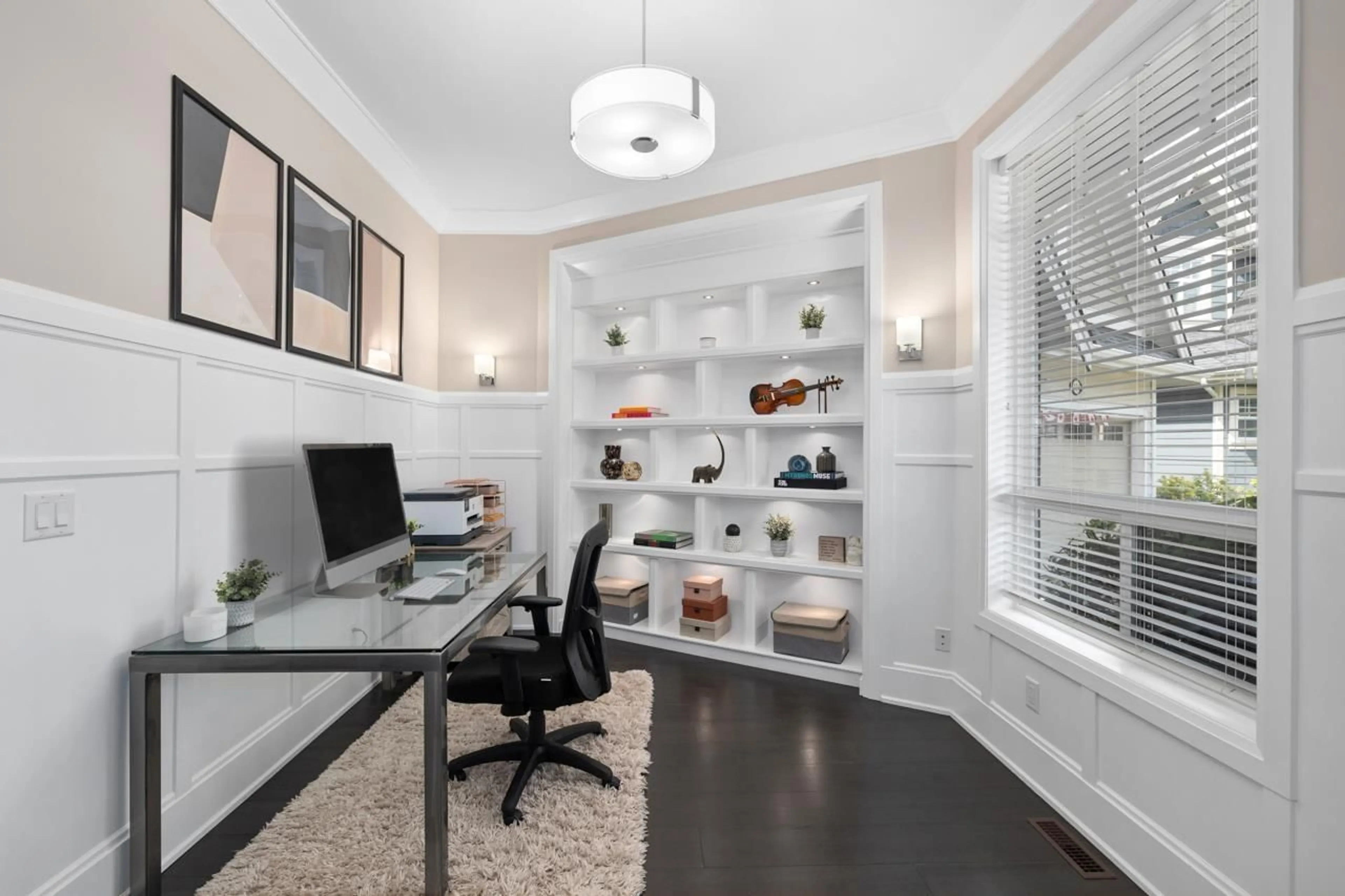 A pic of a room for 327 171A, Surrey British Columbia V3Z9P5