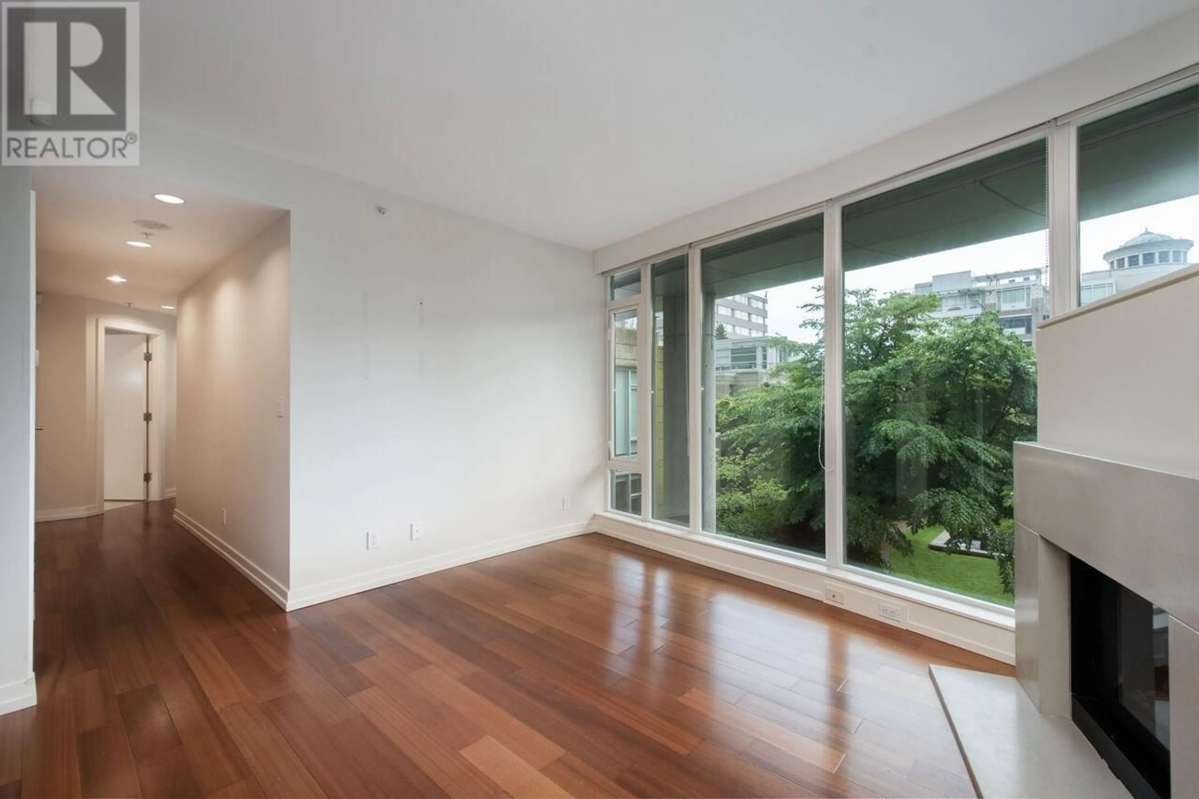 A pic of a room for 201 - 1925 ALBERNI STREET, Vancouver British Columbia V6G0A3
