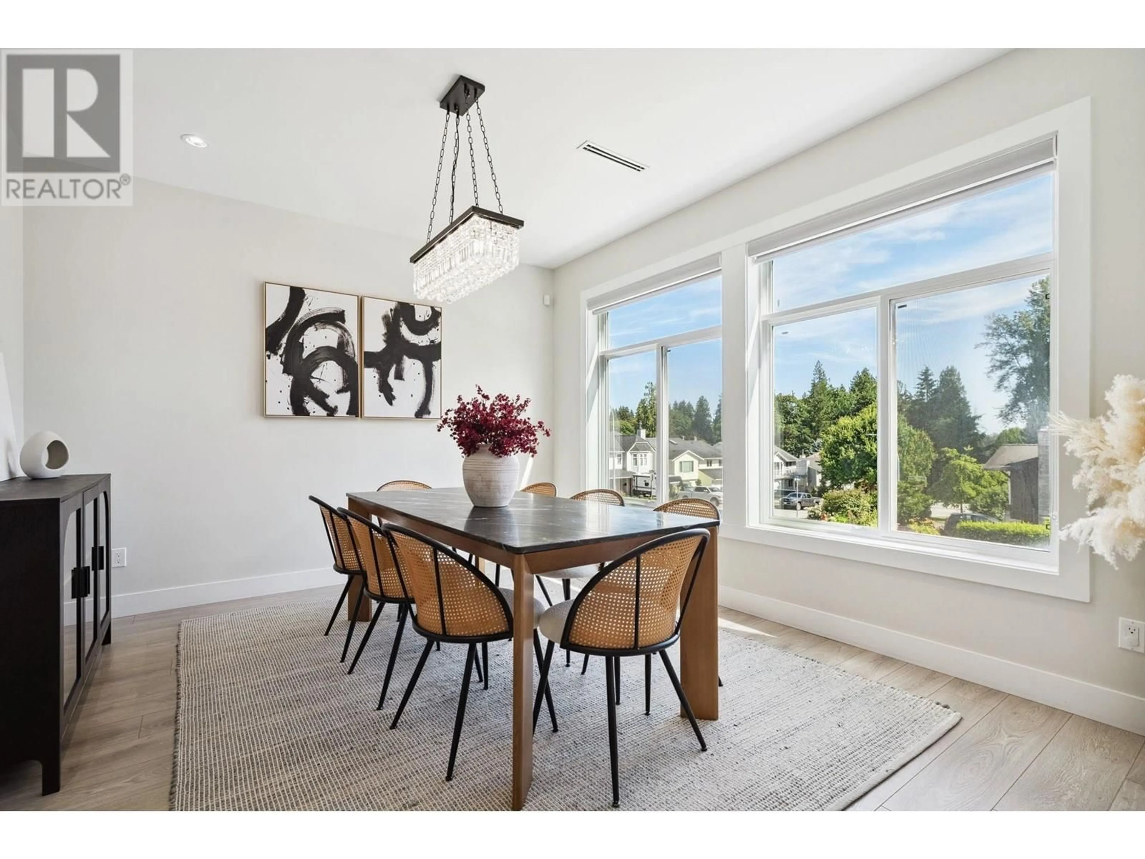 Dining room, unknown for 3431 VICTORIA DRIVE, Coquitlam British Columbia V3B2V5