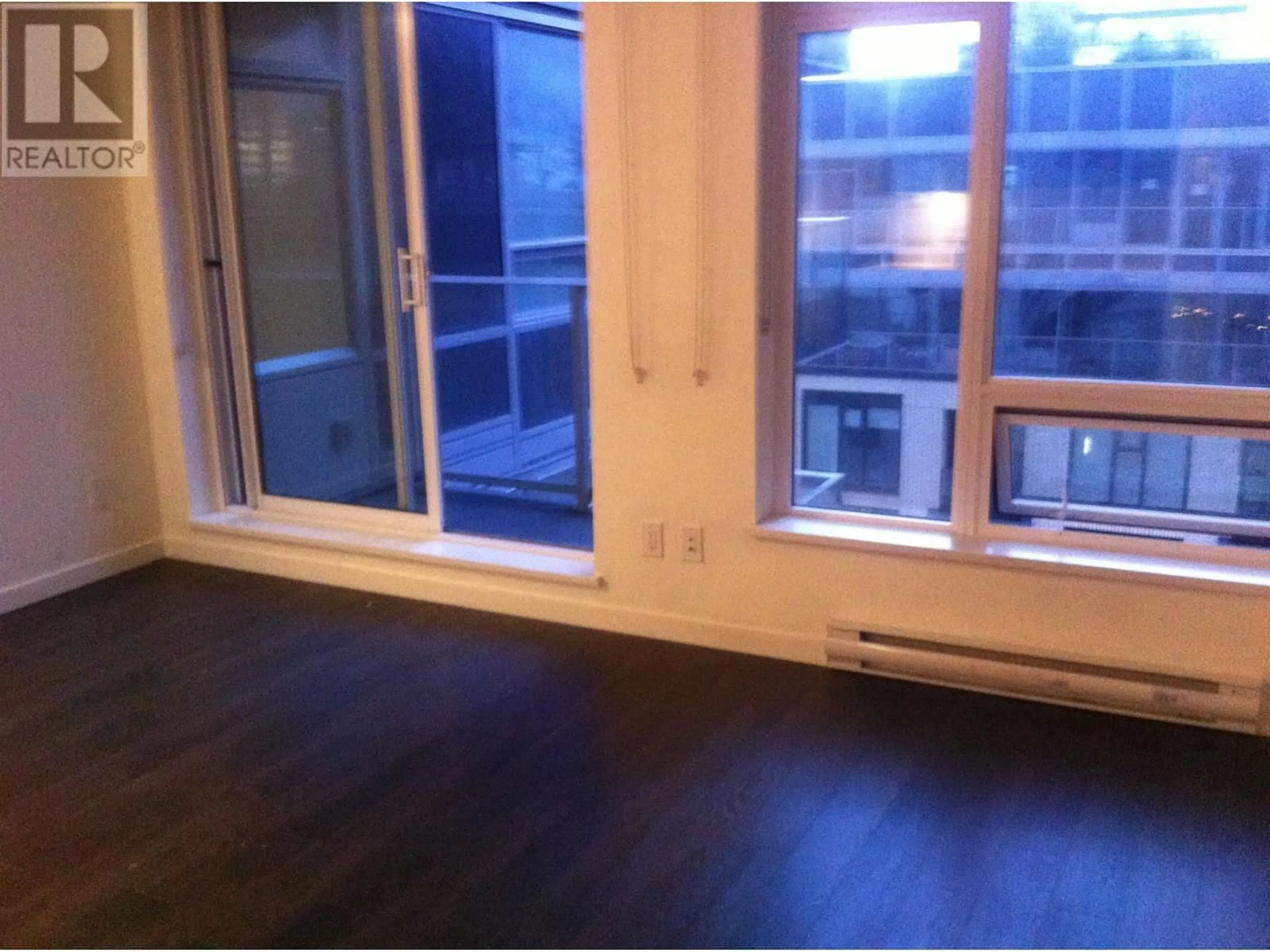 A pic of a room for 603 - 5665 BOUNDARY ROAD, Vancouver British Columbia V5R0E4