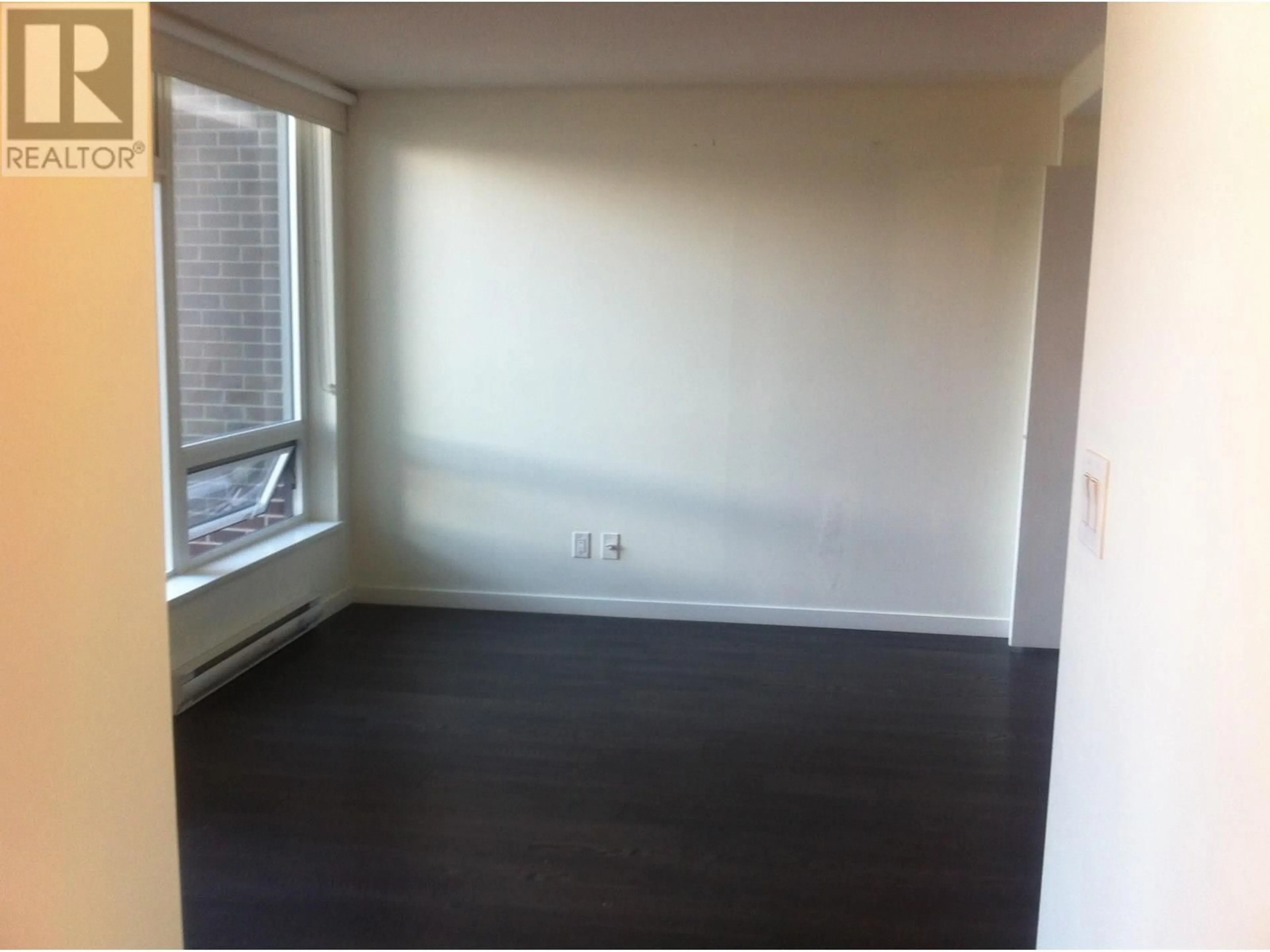 A pic of a room for 603 - 5665 BOUNDARY ROAD, Vancouver British Columbia V5R0E4