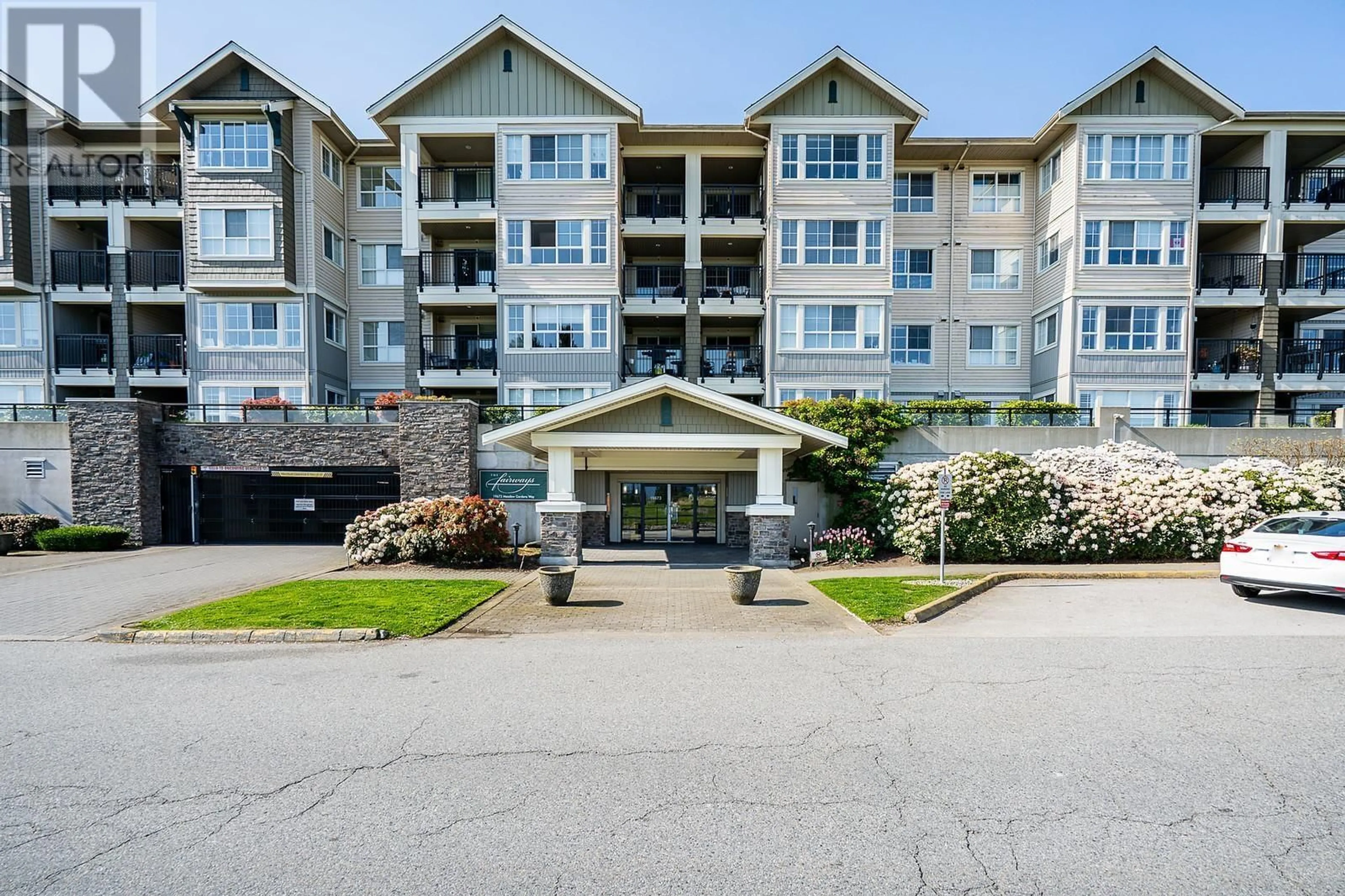 Unknown for 19673 MEADOW GARDENS WAY, Pitt Meadows British Columbia V3Y0A1