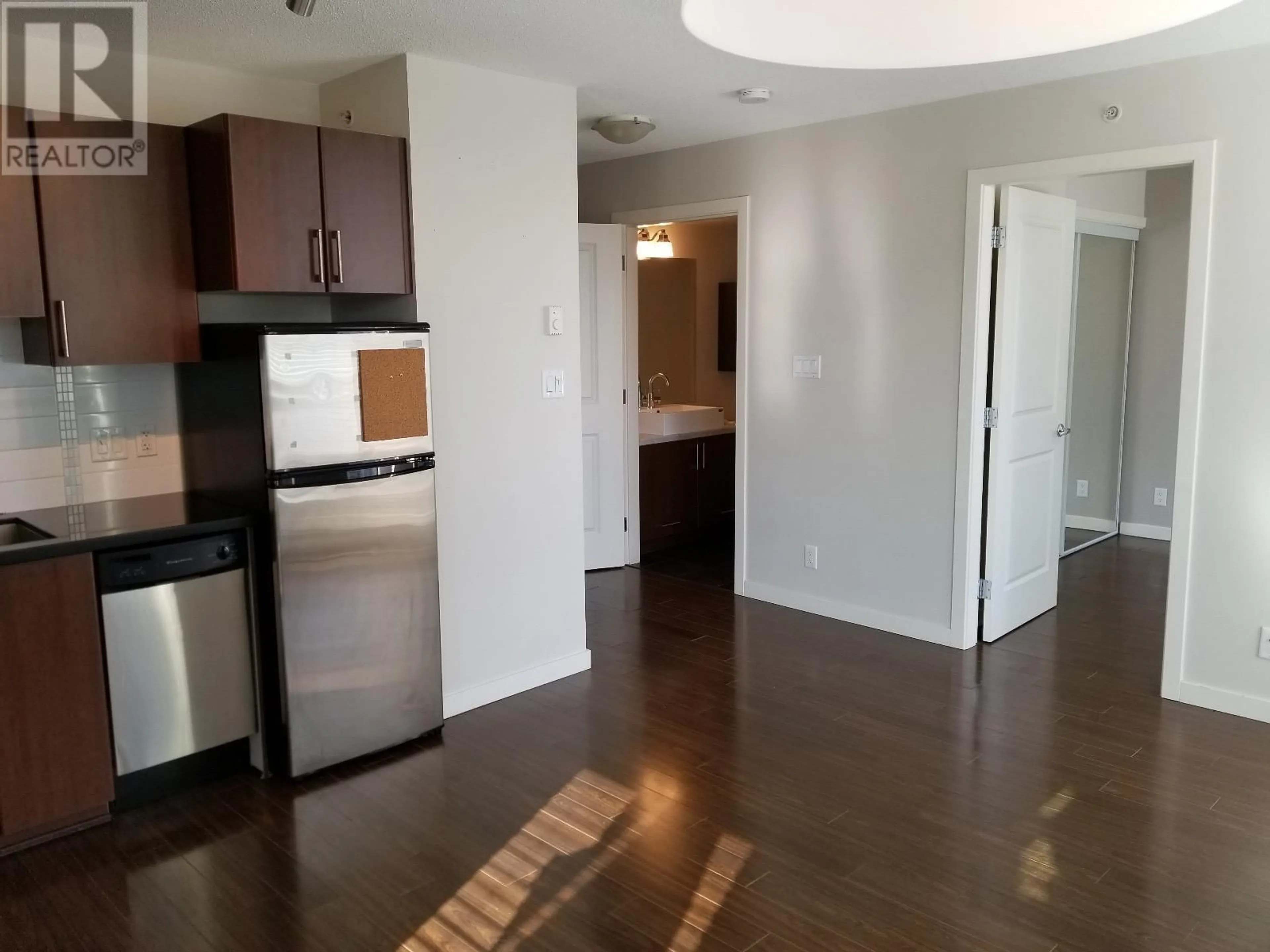 A pic of a room for 701 - 1068 BROADWAY WAY, Vancouver British Columbia V6H0A7