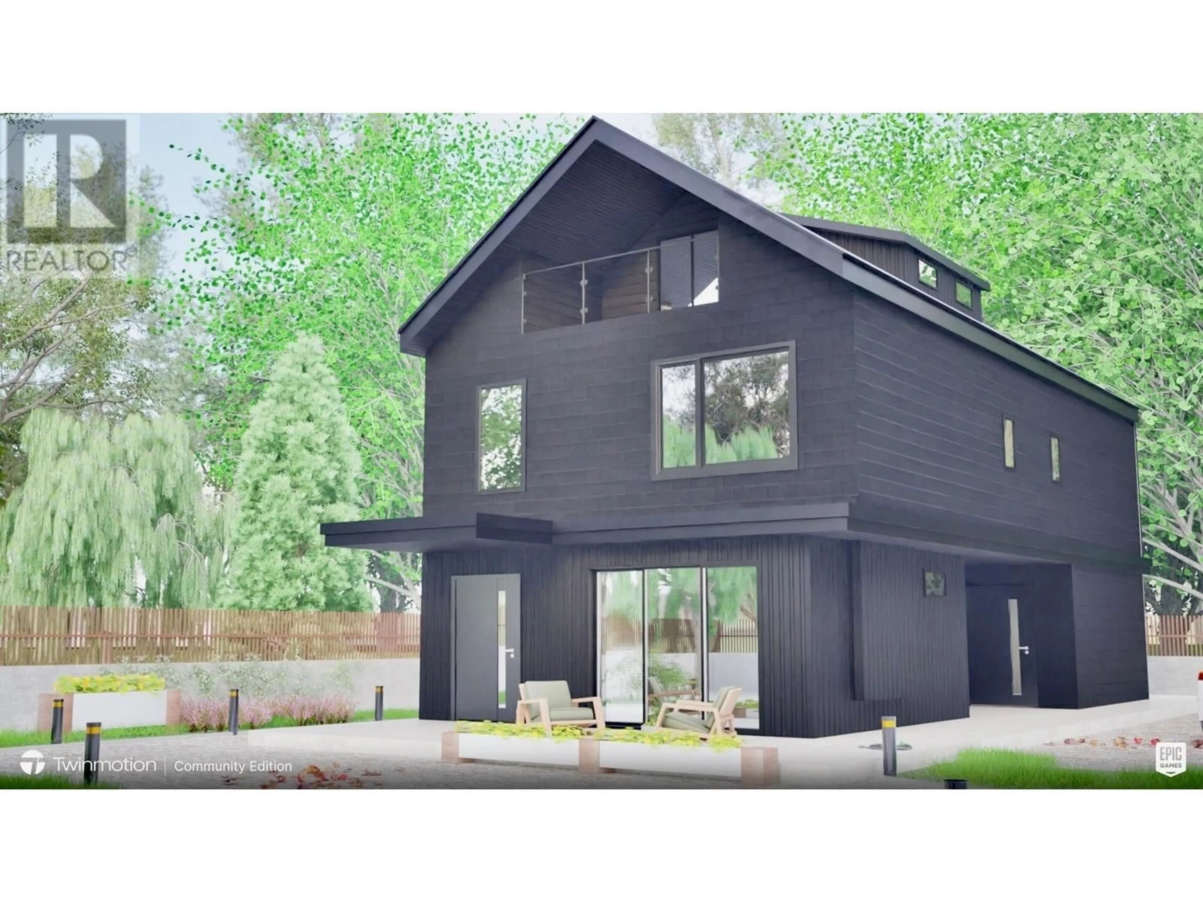Home with vinyl exterior material, unknown for 1 - 2750 19TH AVENUE, Vancouver British Columbia V6L1E3