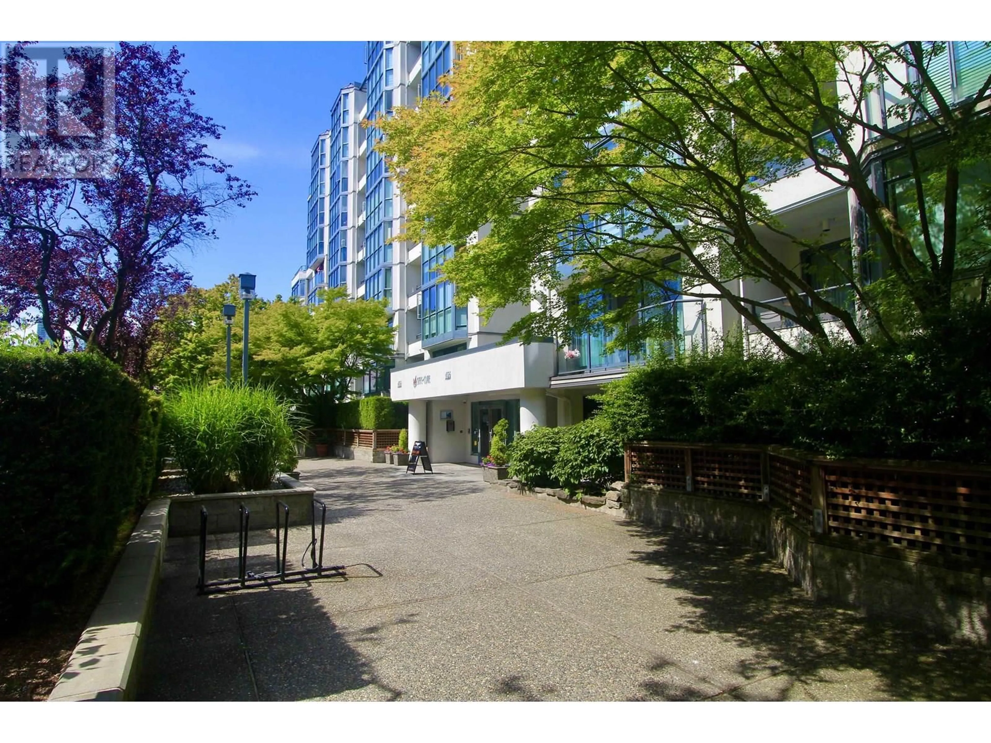 Unknown for 117 - 456 MOBERLY ROAD, Vancouver British Columbia V5Z4L7