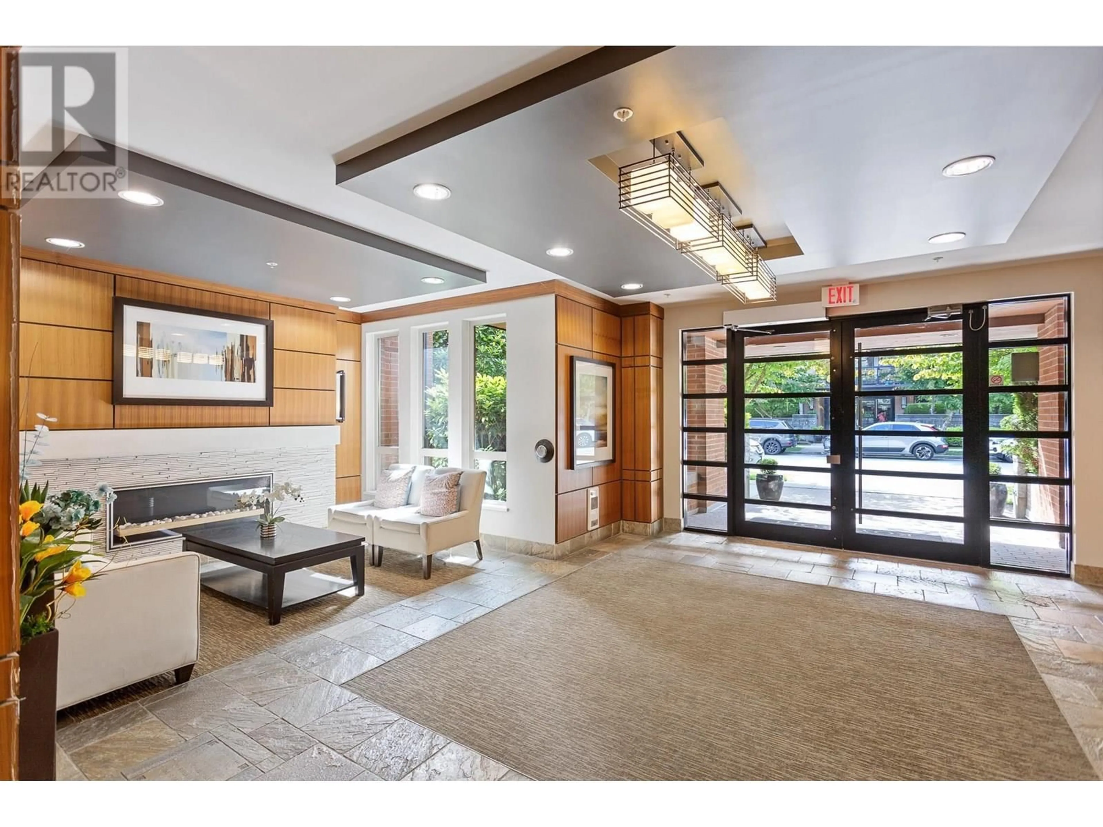 Unknown for 409 - 1153 KENSAL PLACE, Coquitlam British Columbia V3B0G8