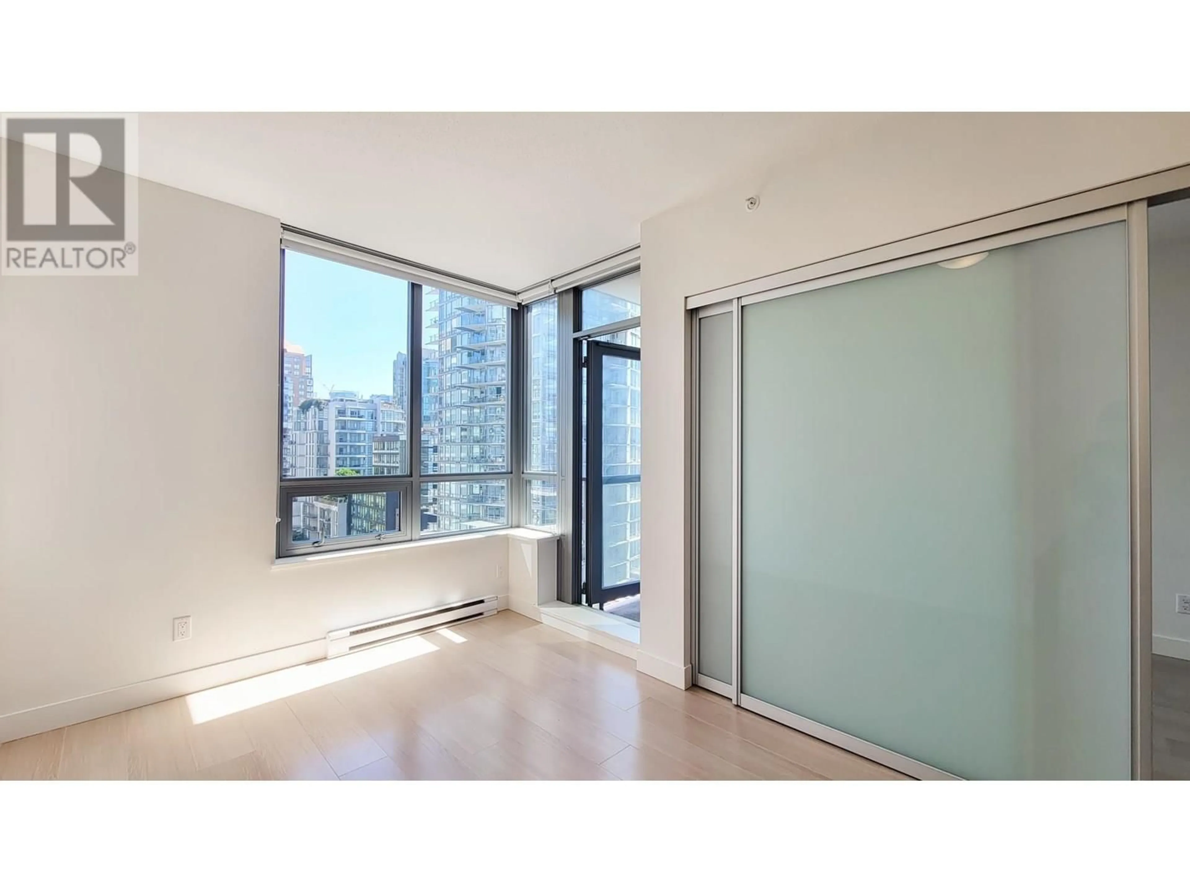 A pic of a room for 1205 - 1308 HORNBY STREET, Vancouver British Columbia V6Z0C5