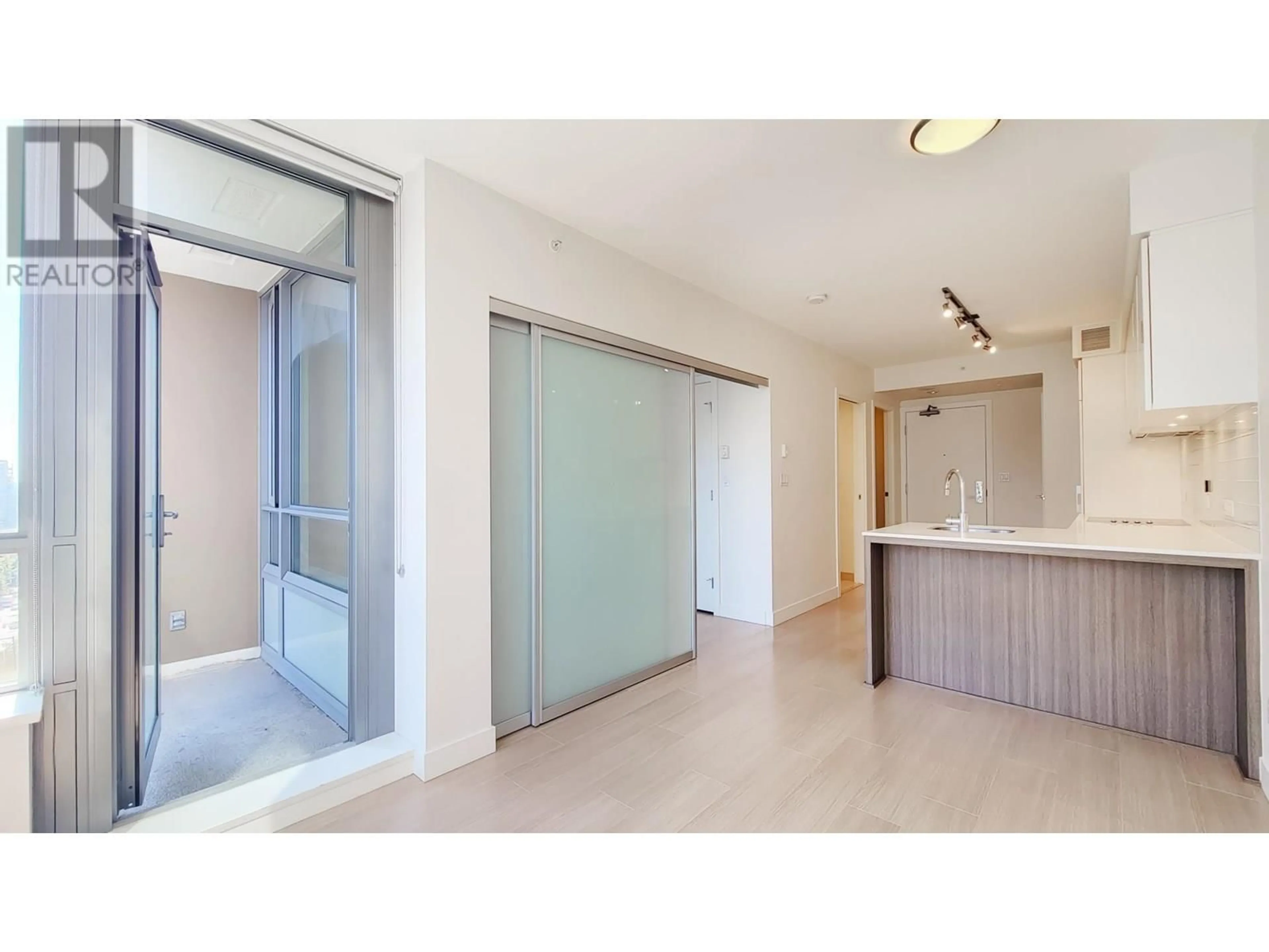 Unknown for 1205 - 1308 HORNBY STREET, Vancouver British Columbia V6Z0C5