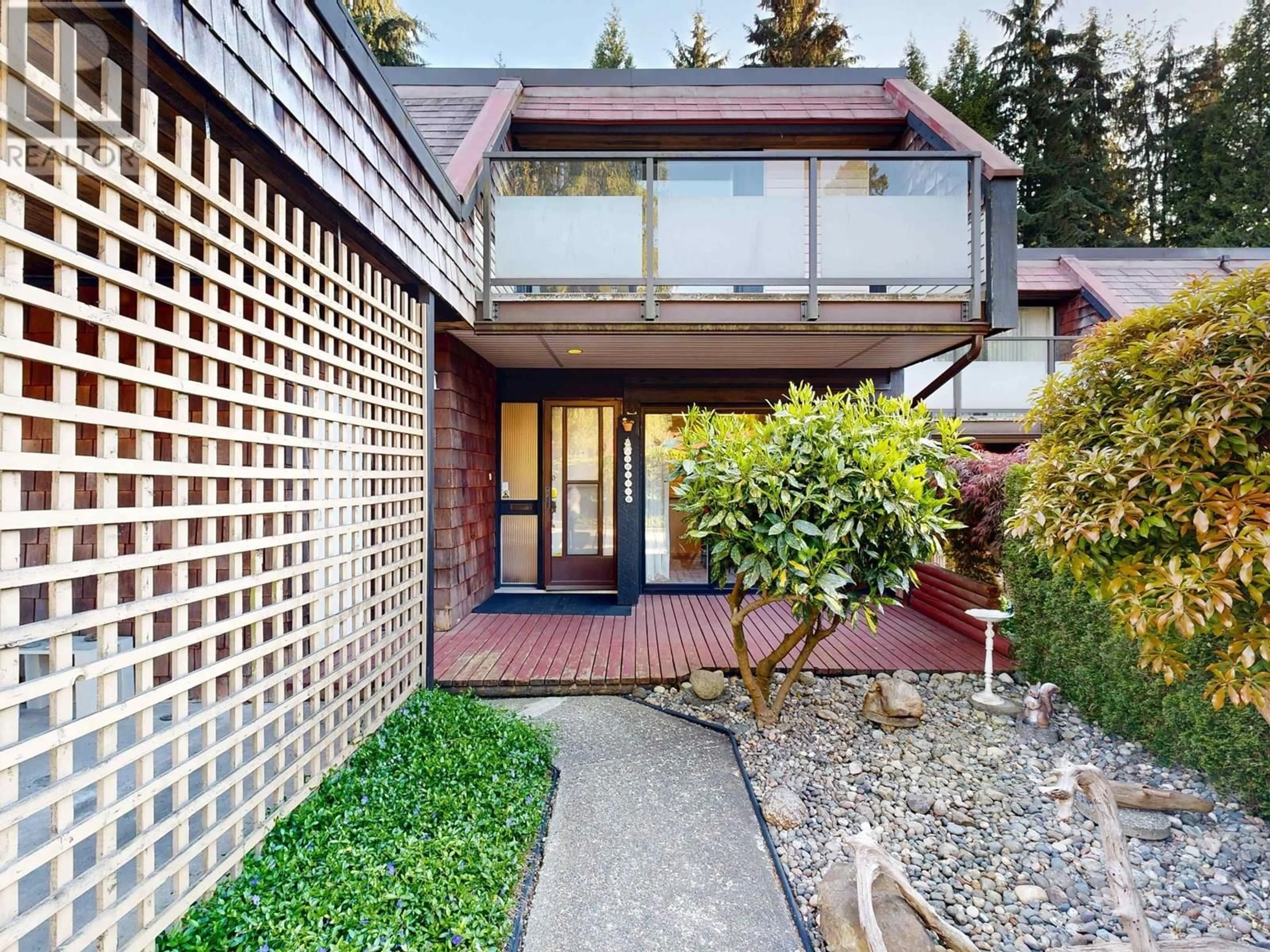 Home with brick exterior material, street for 9828 BELFRIAR DRIVE, Burnaby British Columbia V3N4N1