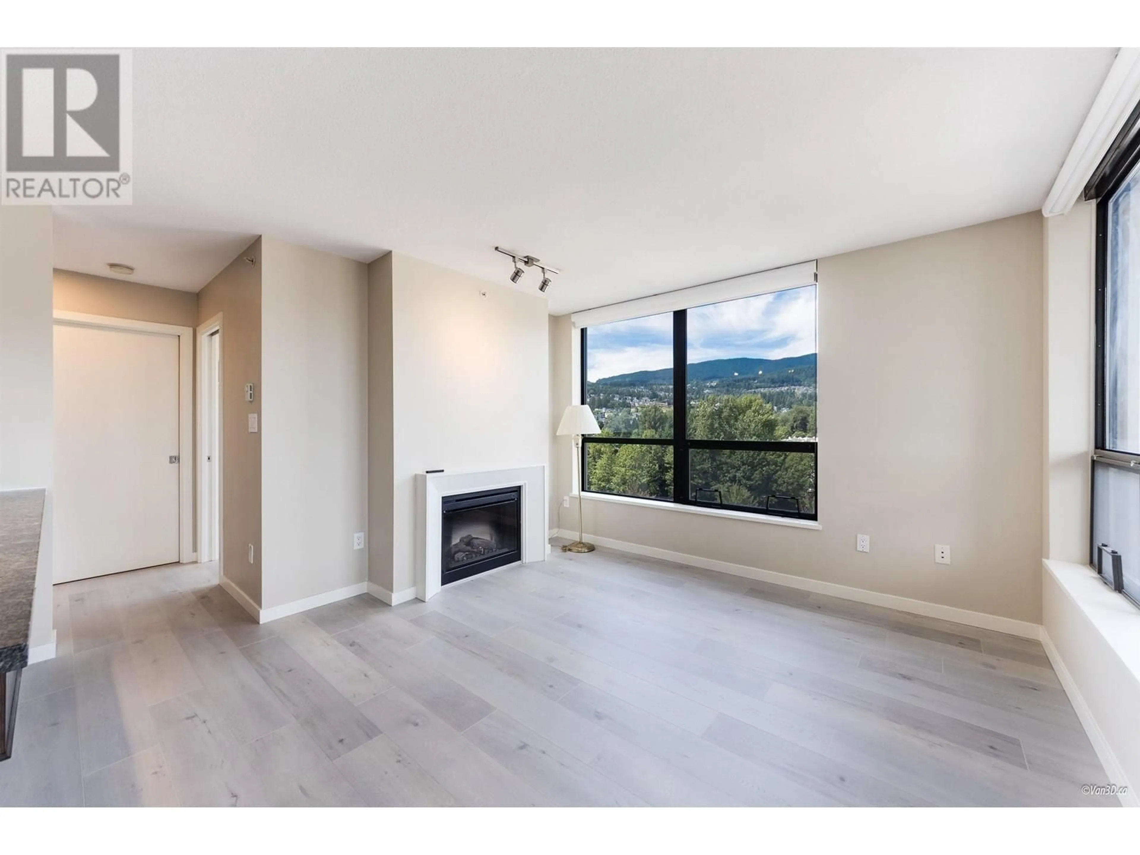 A pic of a room for 1107 - 2982 BURLINGTON DRIVE, Coquitlam British Columbia V3B0B3