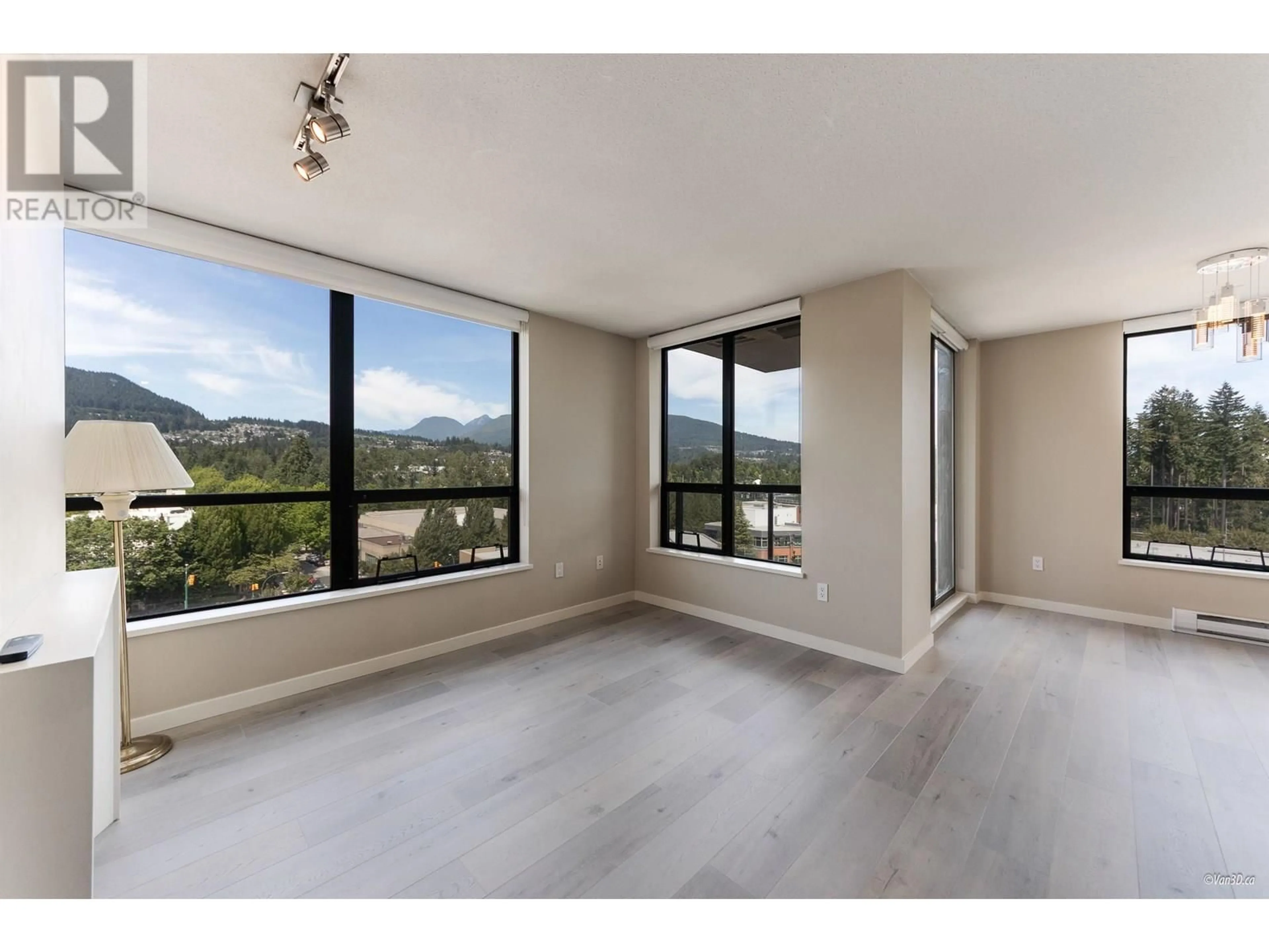 A pic of a room for 1107 - 2982 BURLINGTON DRIVE, Coquitlam British Columbia V3B0B3