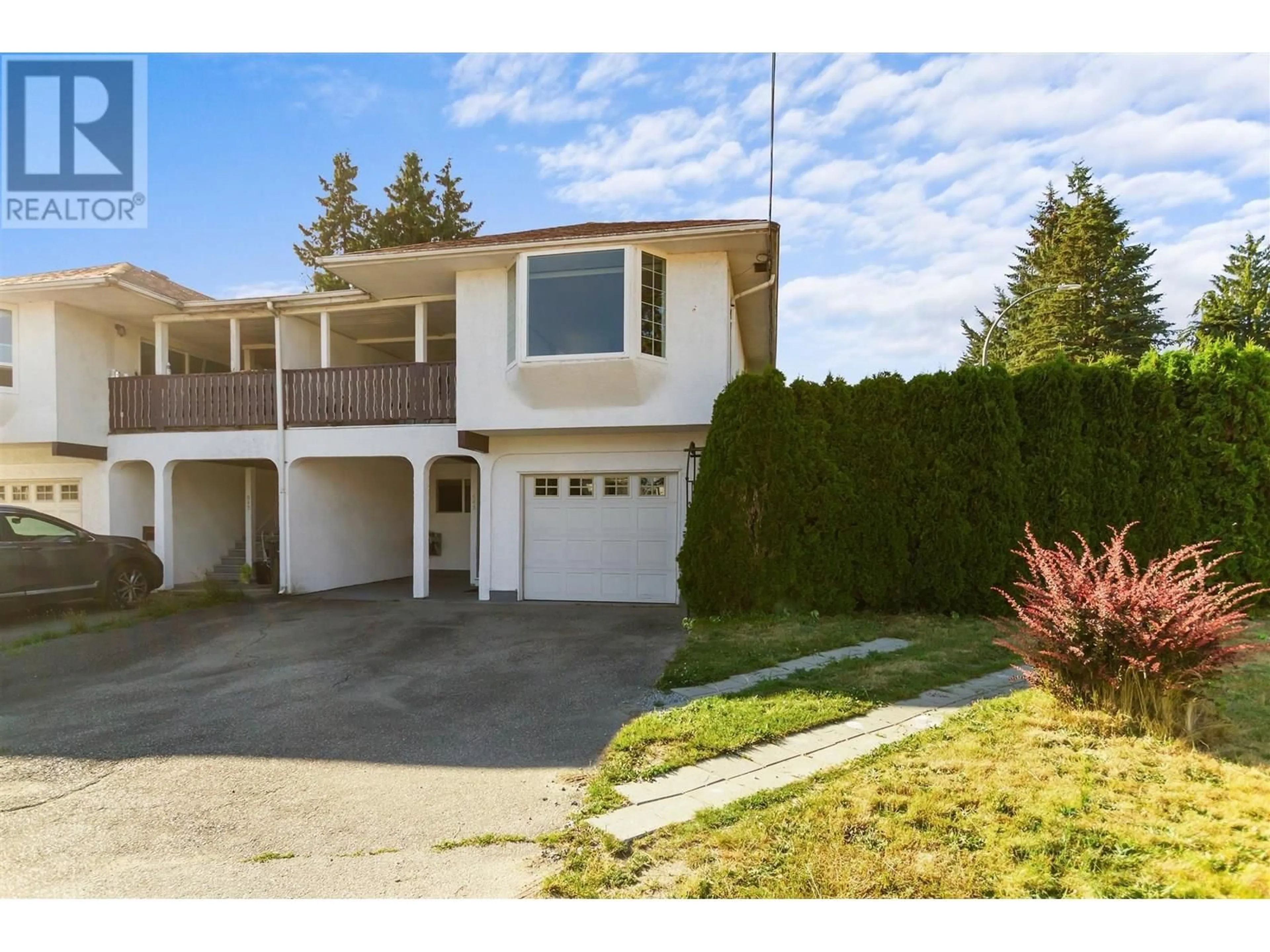 Unknown for 645 GIRARD AVENUE, Coquitlam British Columbia V3K5V6