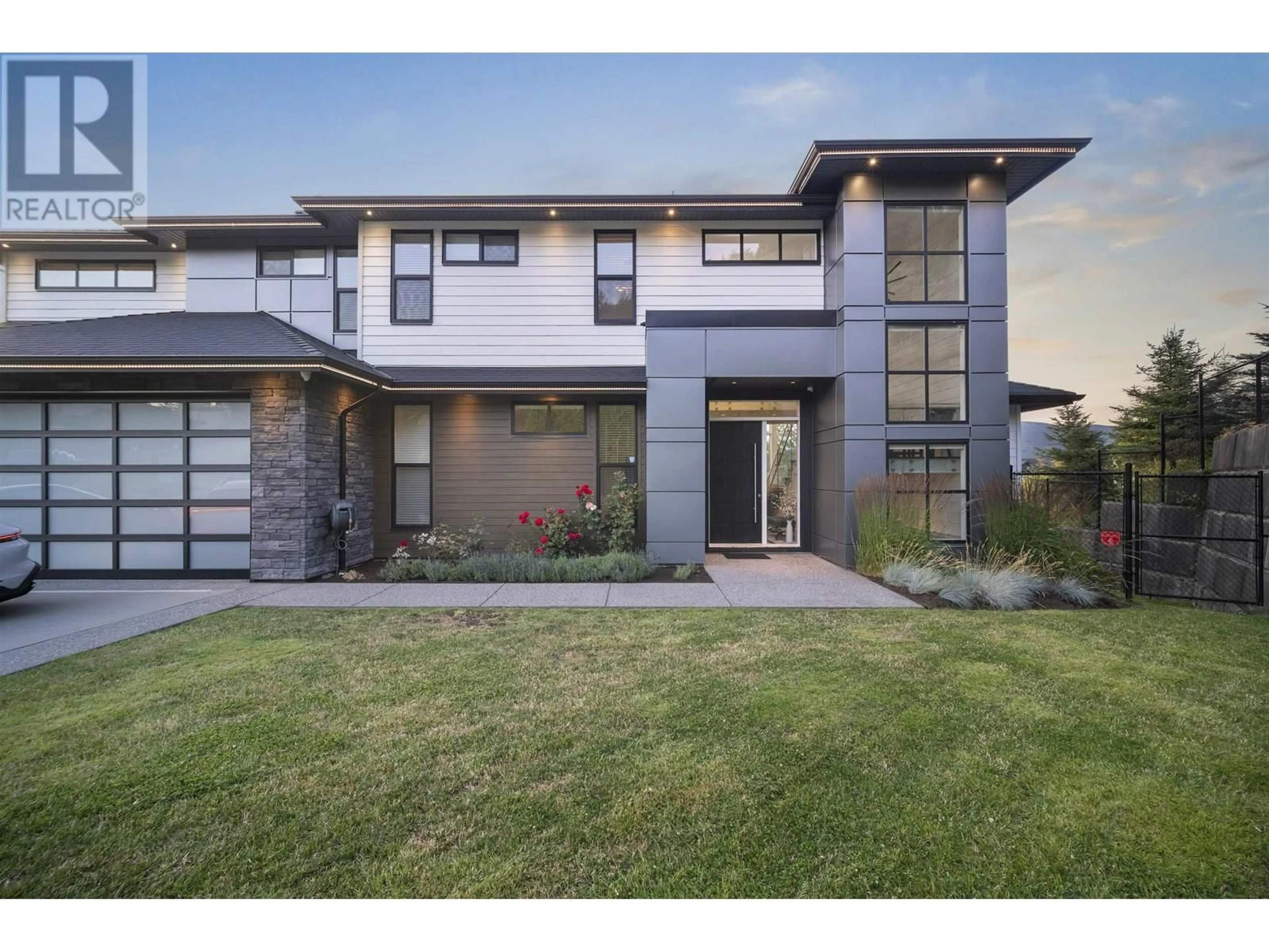 Home with brick exterior material, street for 11115 CARMICHAEL STREET, Maple Ridge British Columbia V2W1G8