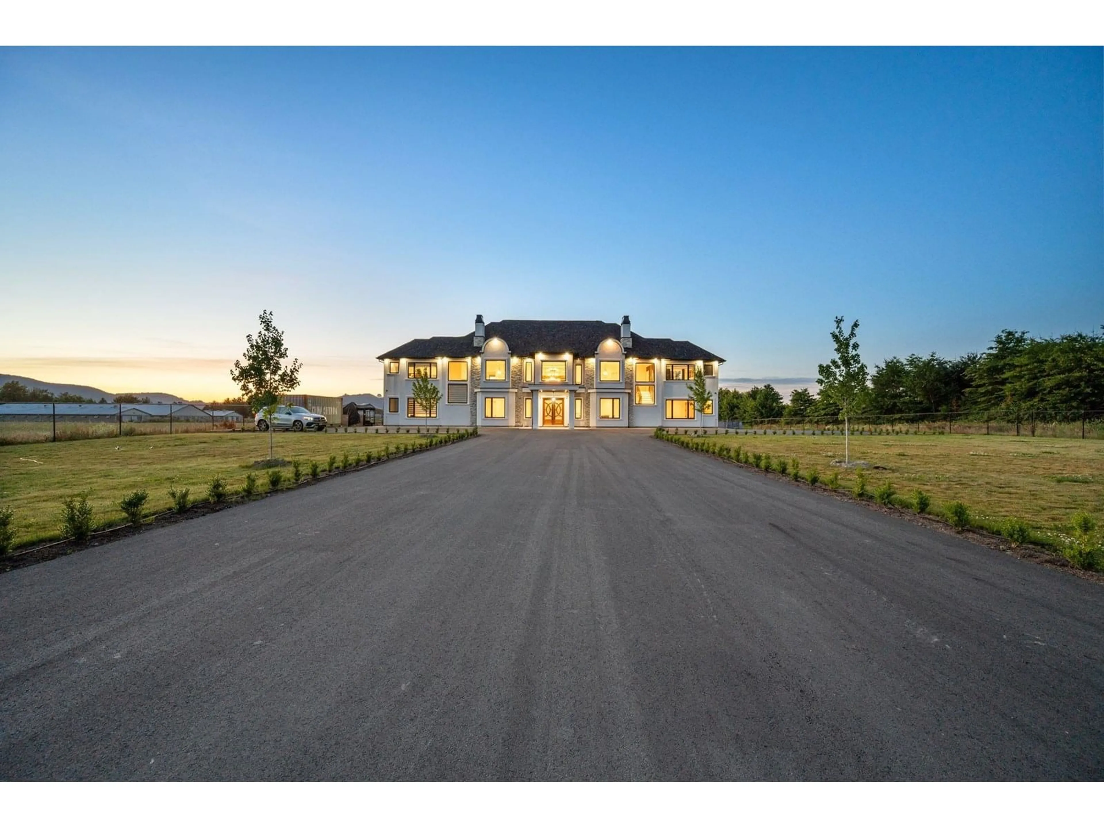 Unknown for 39321 BLACKLOCK, Abbotsford British Columbia V3G1S6