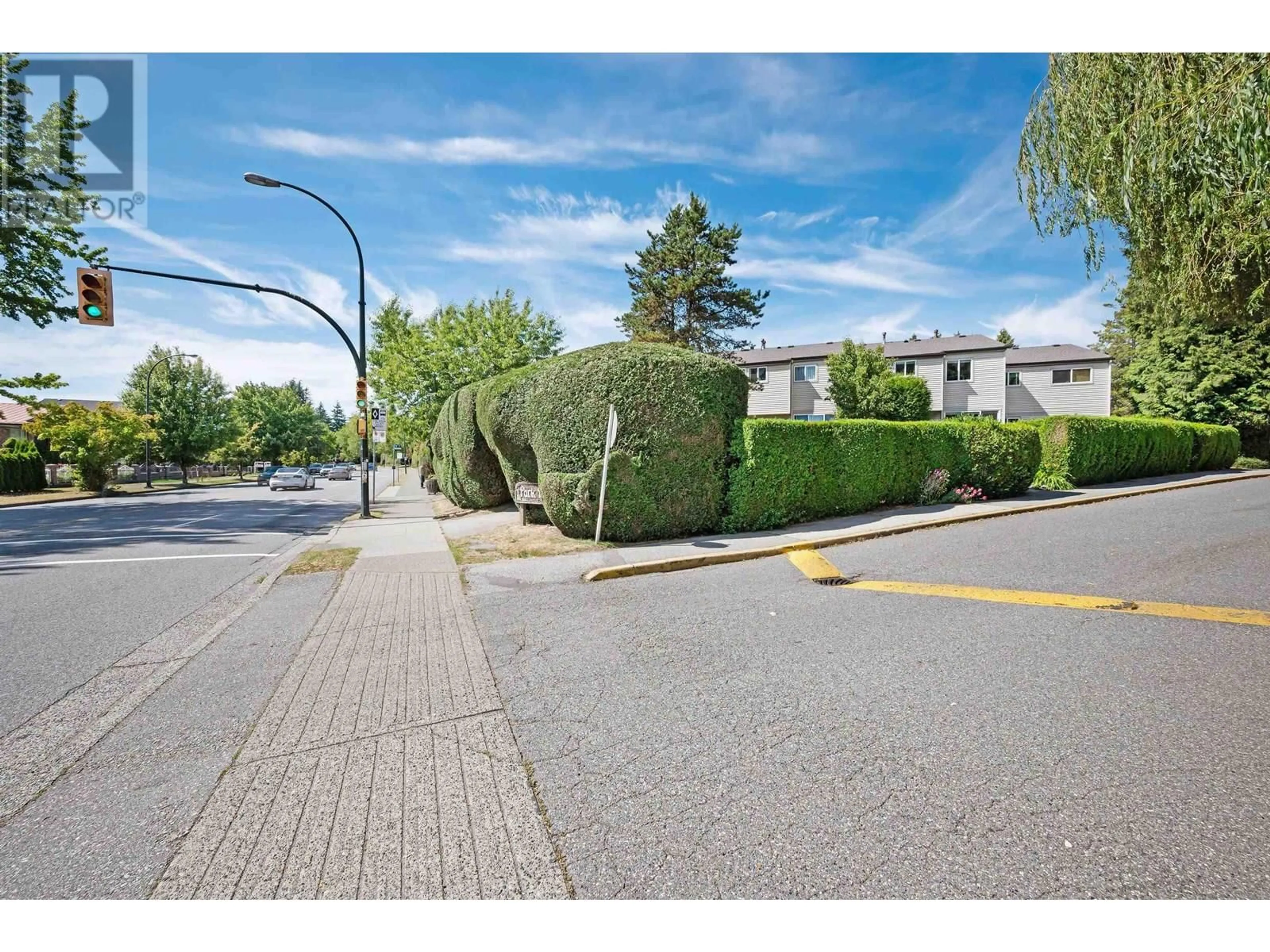 Unknown for 89 - 3441 49TH AVENUE, Vancouver British Columbia V5S1M1