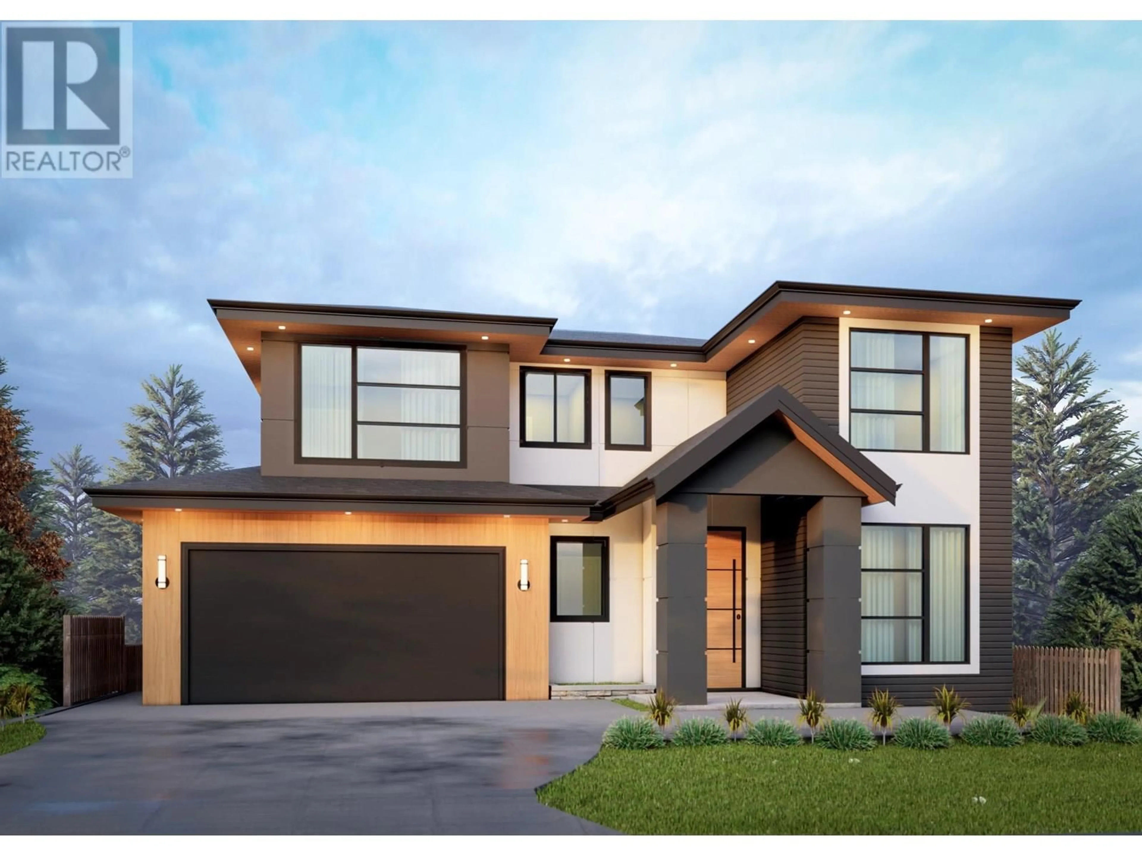 Home with brick exterior material, street for 3552 MONSON CRESCENT, Coquitlam British Columbia V3B0S2