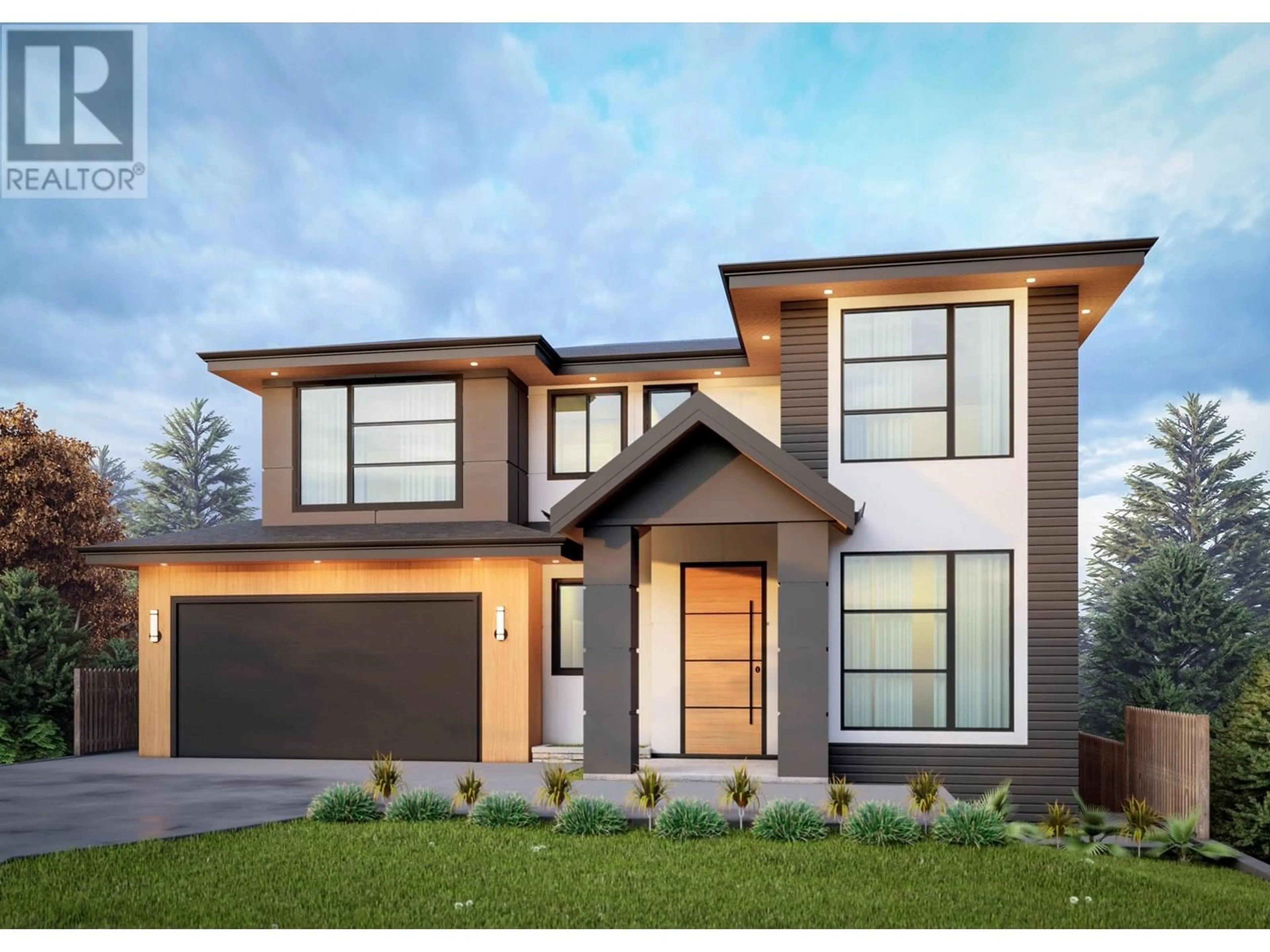 Home with brick exterior material, street for 3552 MONSON CRESCENT, Coquitlam British Columbia V3B0S2