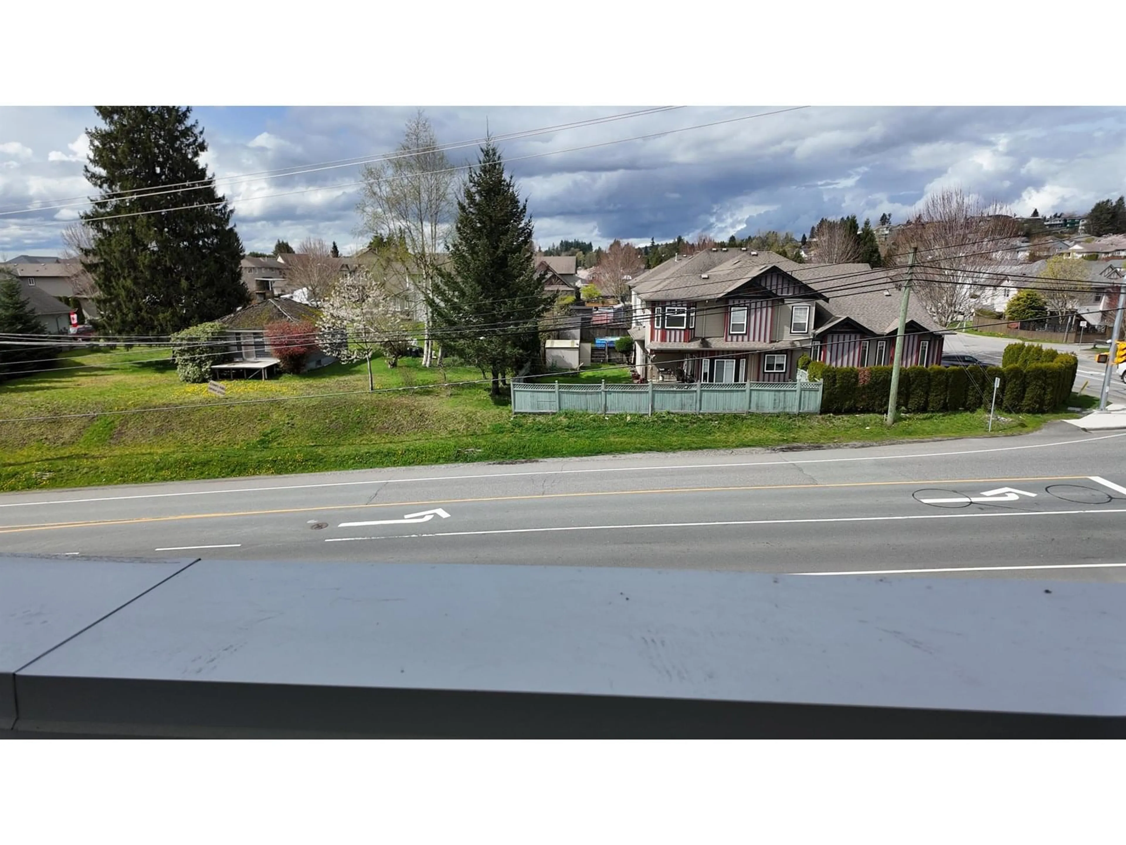 Unknown for 304 - 33920 BEST, Mission British Columbia V2V7A4