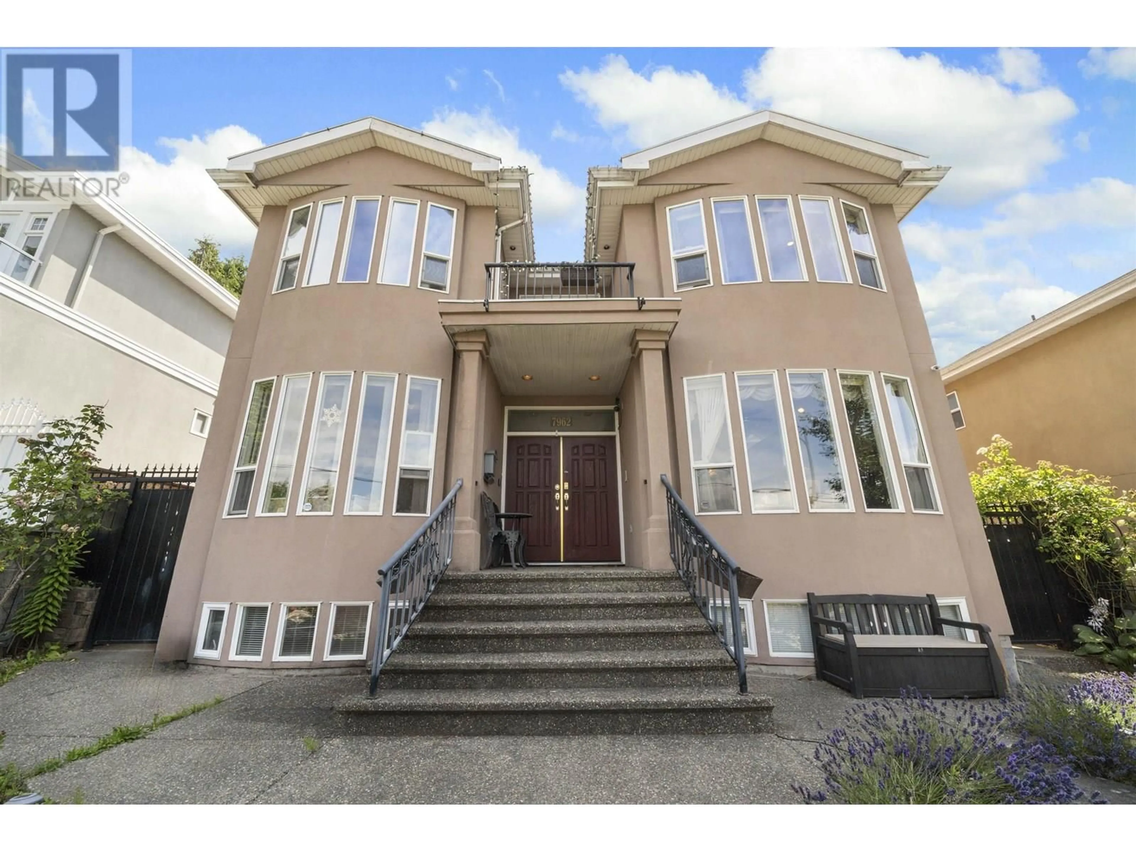 Unknown for 7962 VICTORIA DRIVE, Vancouver British Columbia V5P4A5