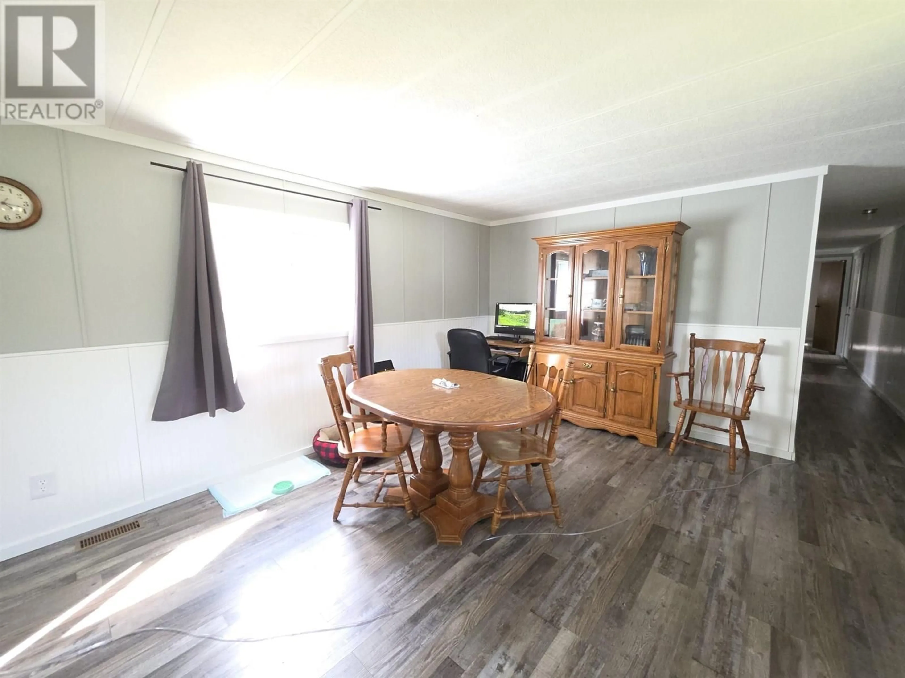 A pic of a room for 921 OAK STREET, Vanderhoof British Columbia V0J3A1