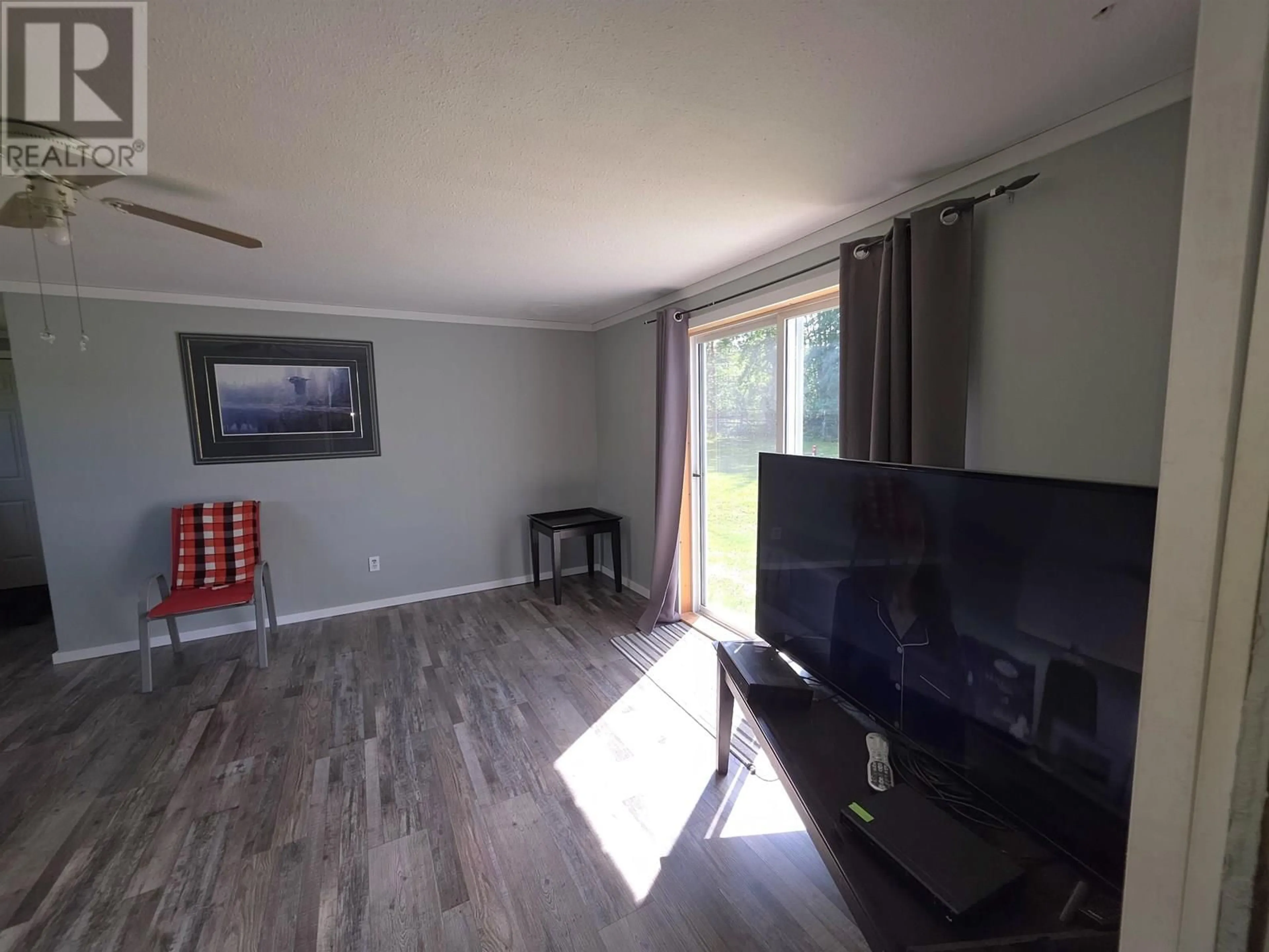 A pic of a room for 921 OAK STREET, Vanderhoof British Columbia V0J3A1