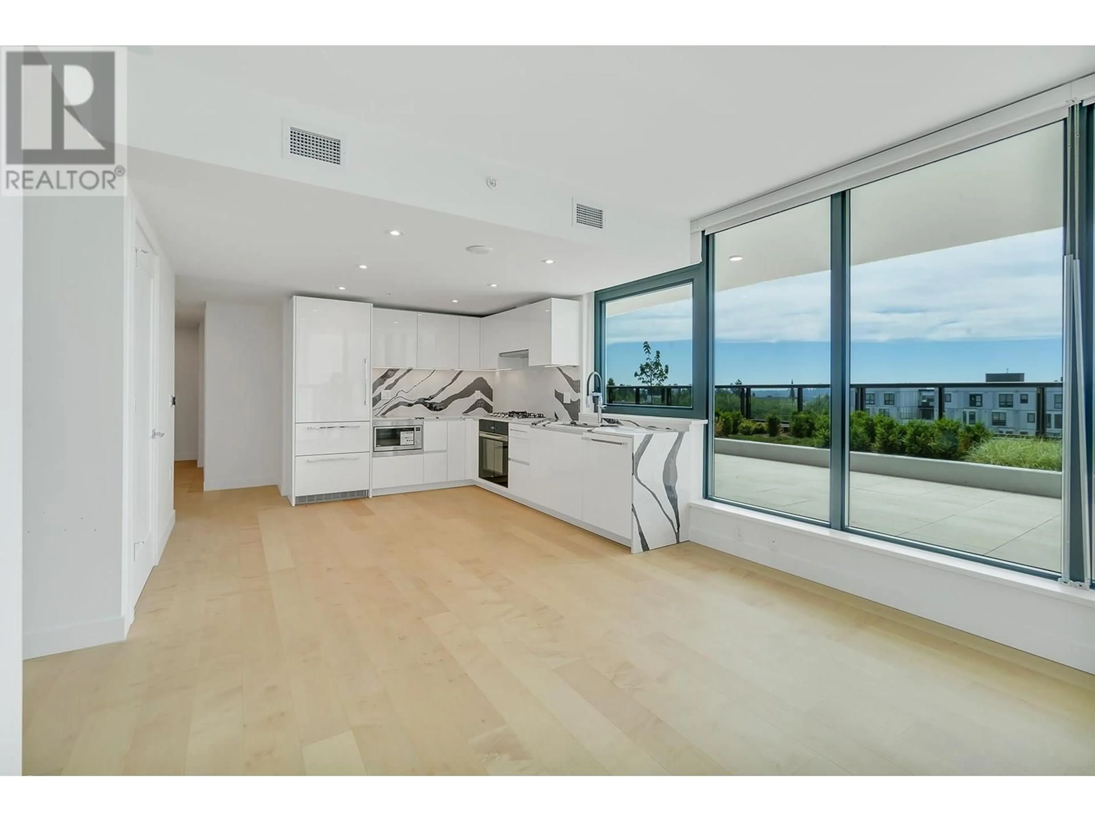 Unknown for 408 - 135 E 13TH STREET, North Vancouver British Columbia V7L0J8